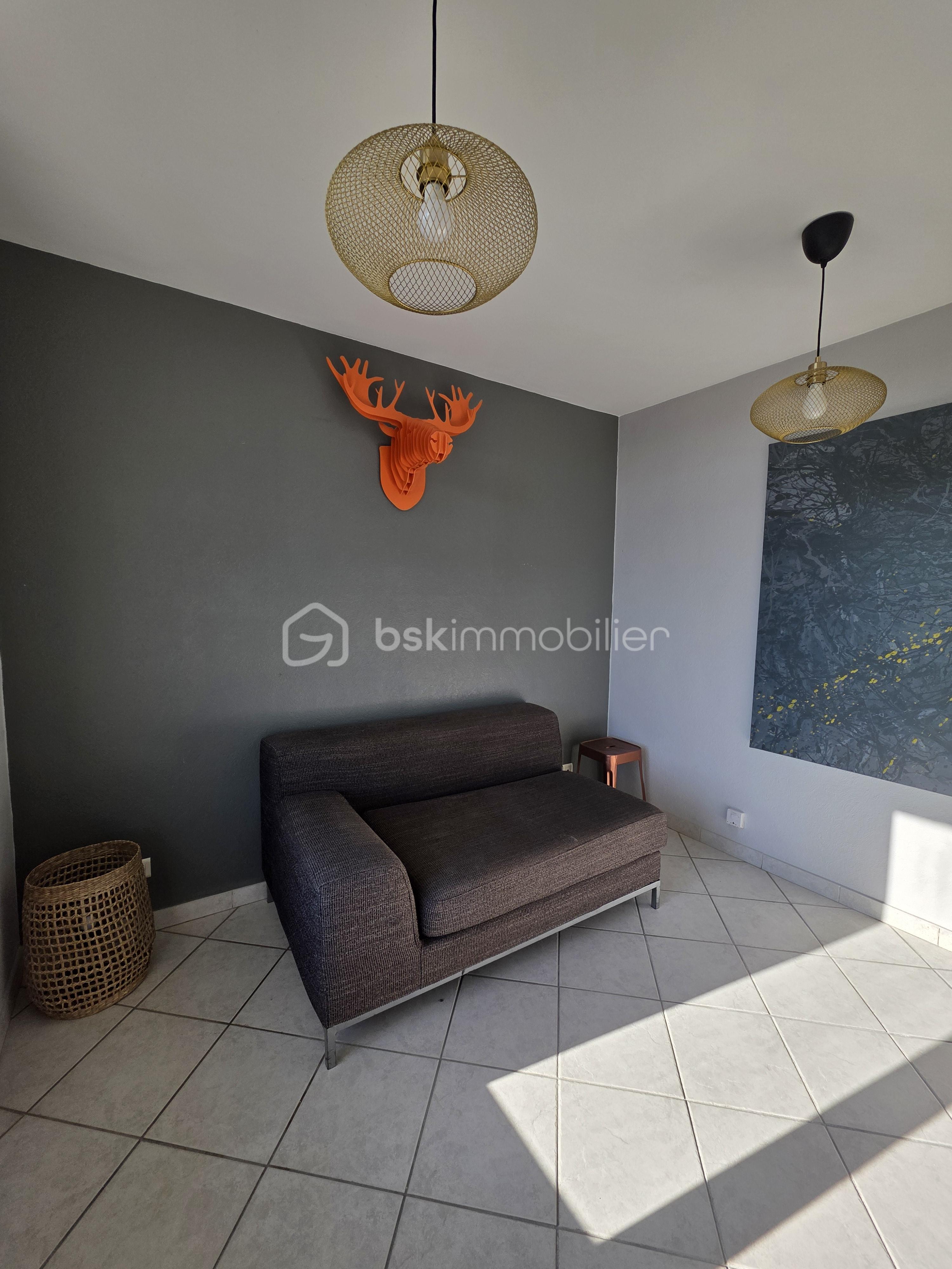 Appartement de 67,11 m² - 46980.jpg