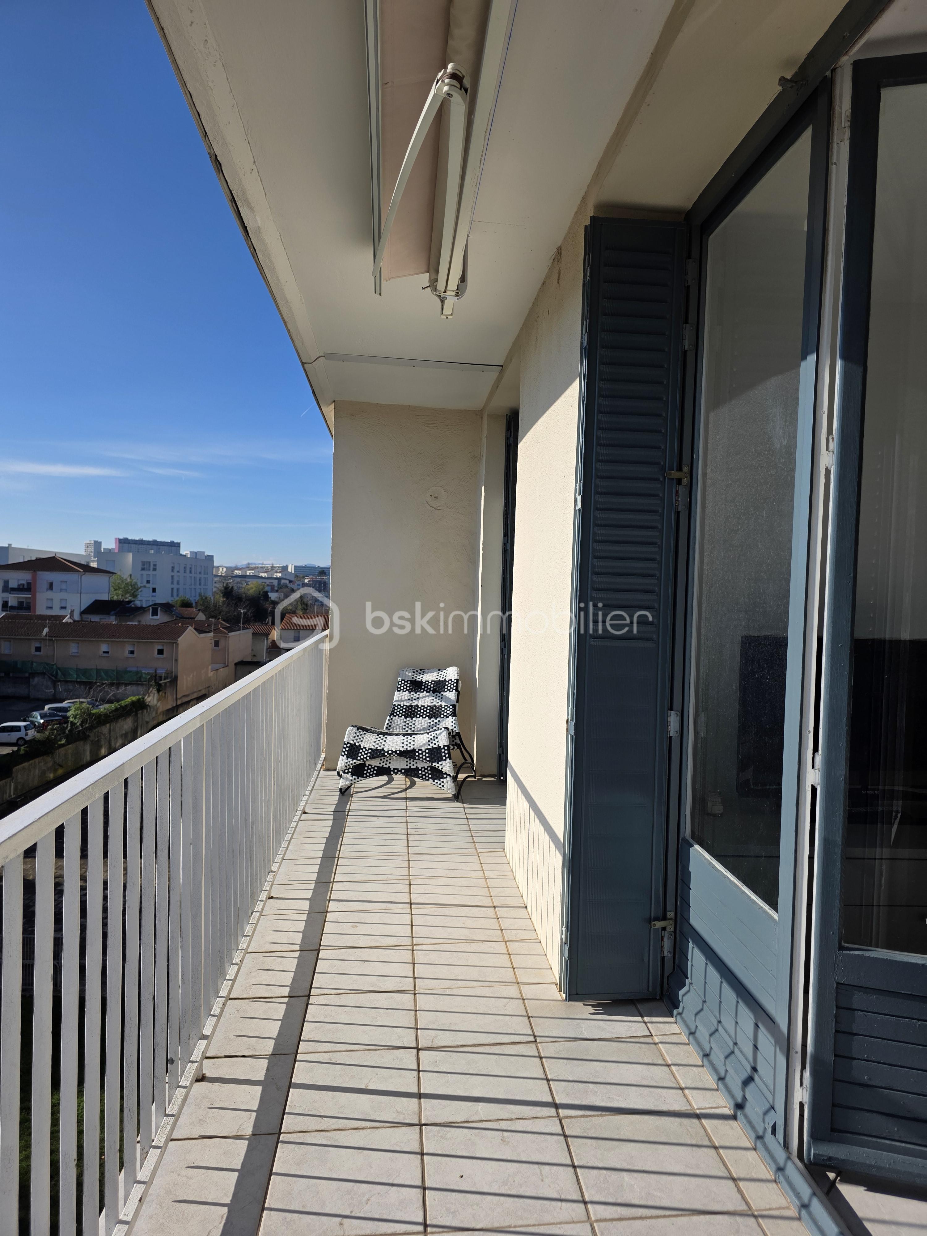 Appartement de 67,11 m² - 46998.jpg