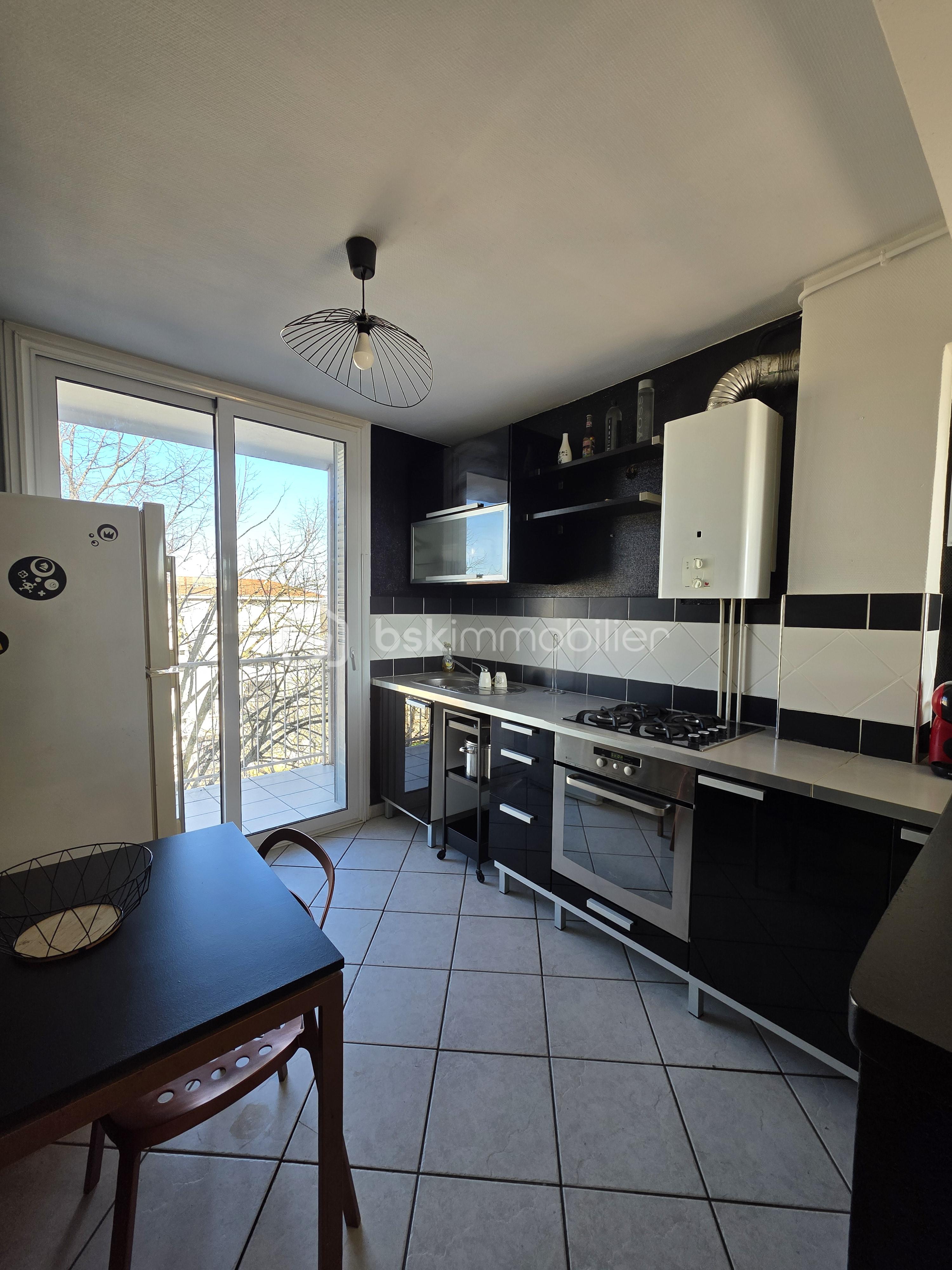 Appartement de 67,11 m² - 46986.jpg