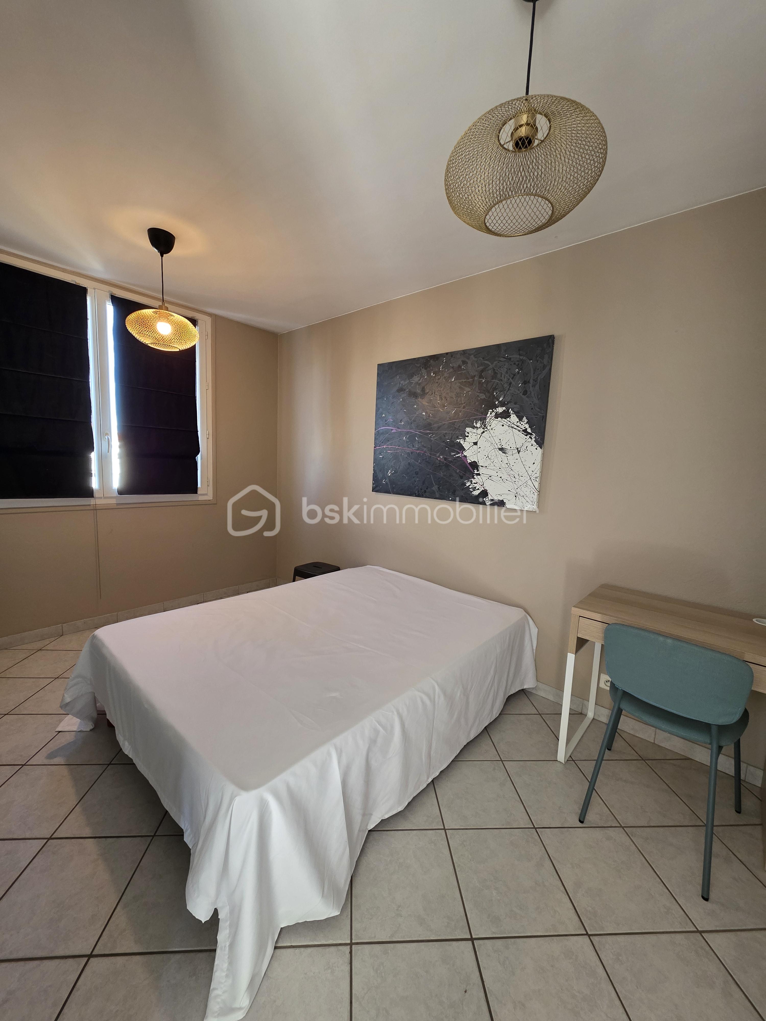 Appartement de 67,11 m² - 46974.jpg