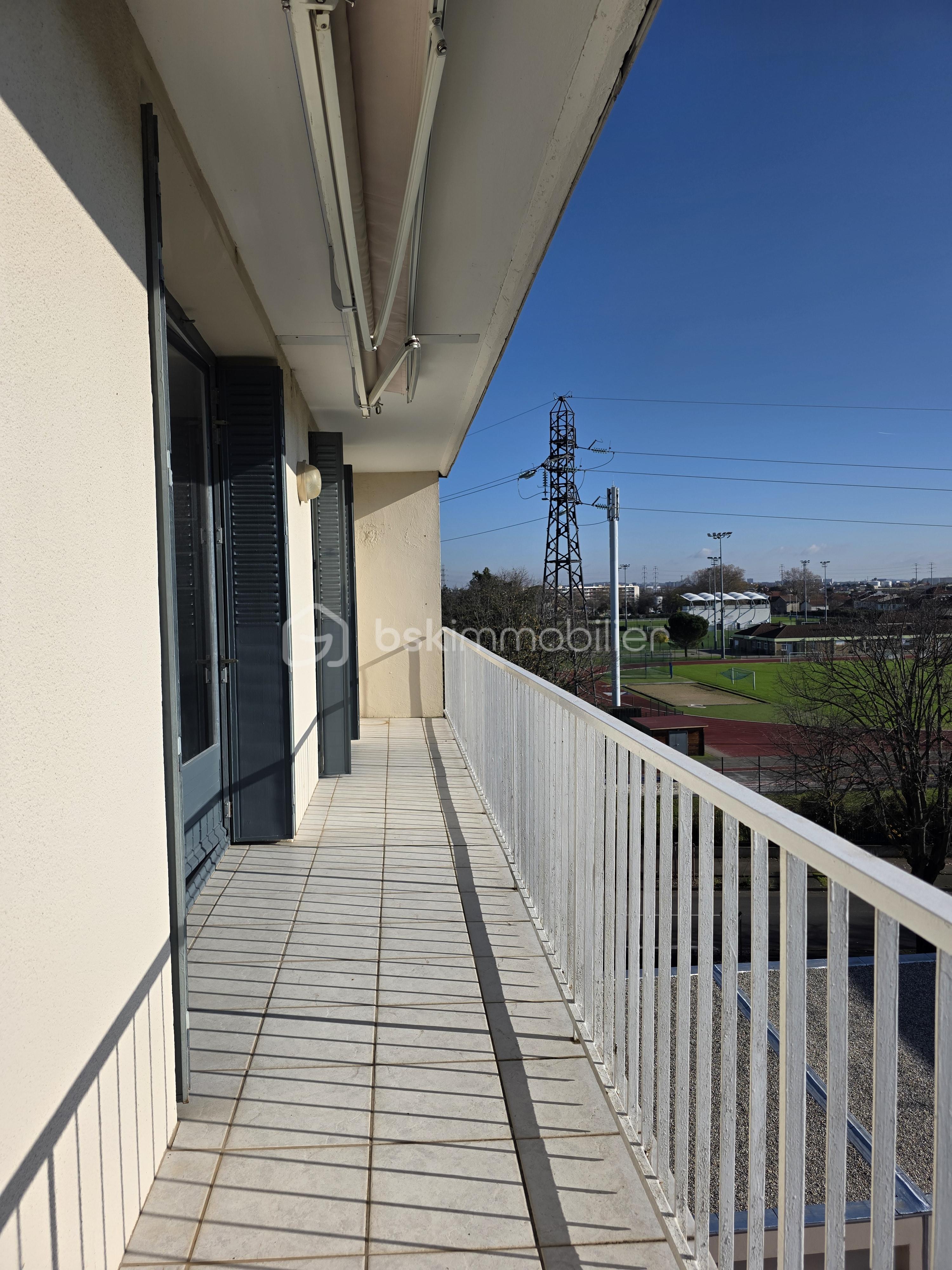 Appartement de 67,11 m² - 46999.jpg