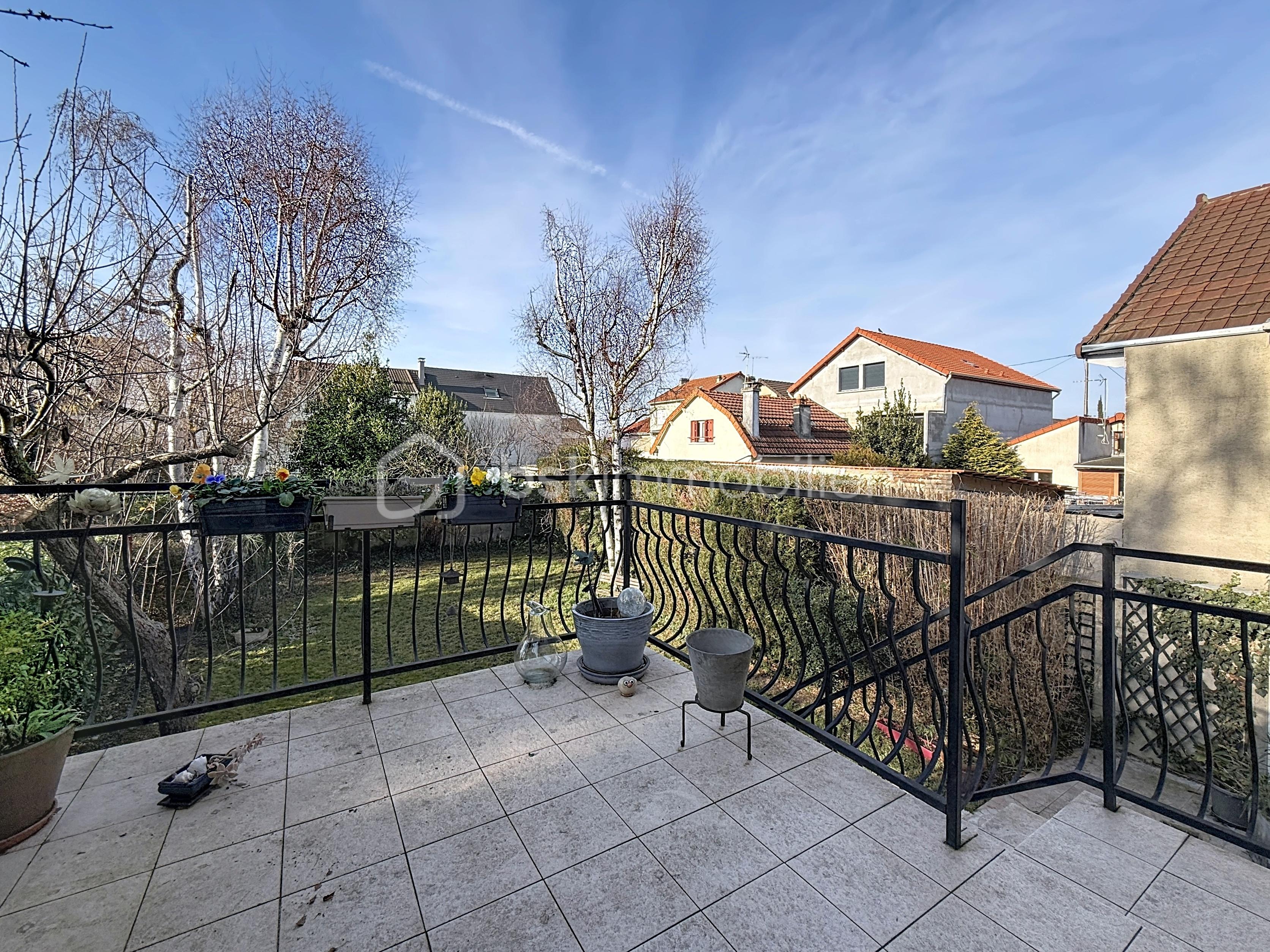 Maison de 248 m² - tieghem-laurence_00021.jpg