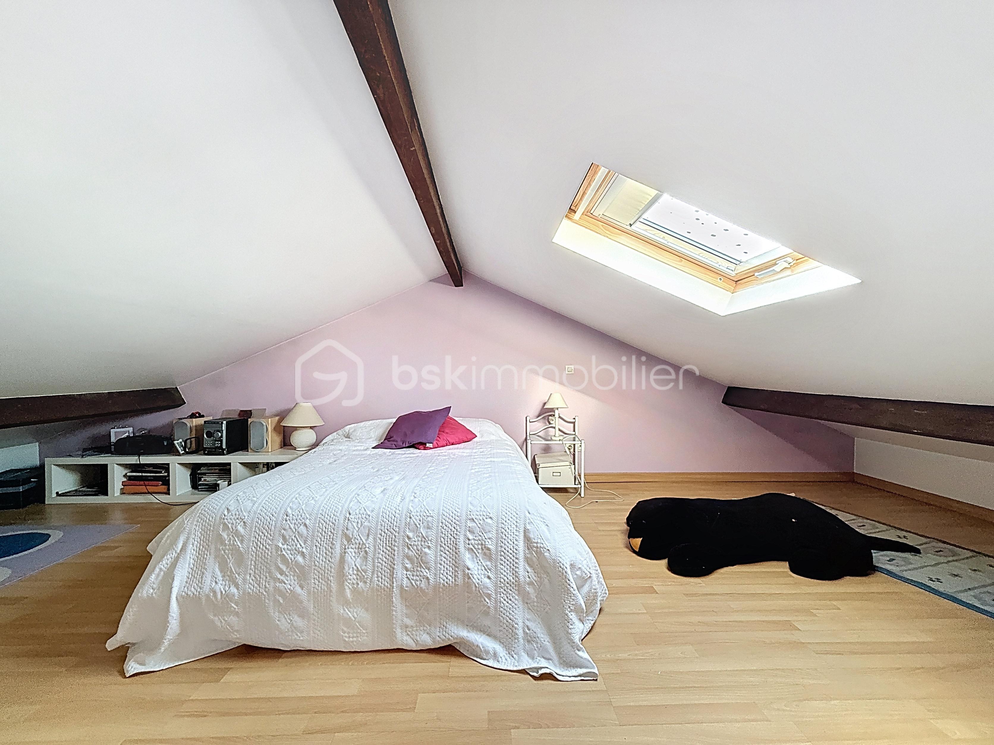 Maison de 248 m² - tieghem-laurence_00103.jpg