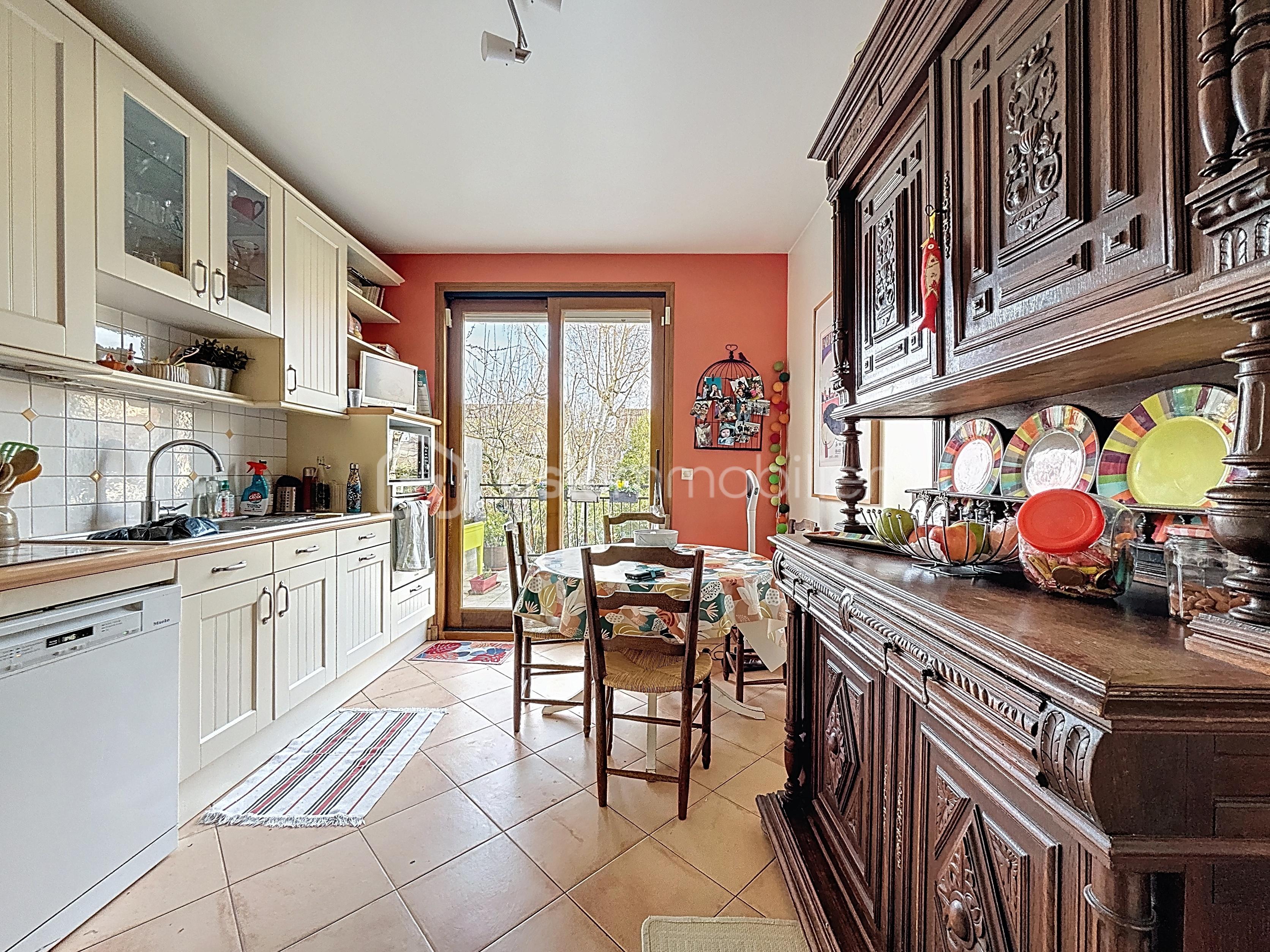 Maison de 248 m² - tieghem-laurence_00018.jpg