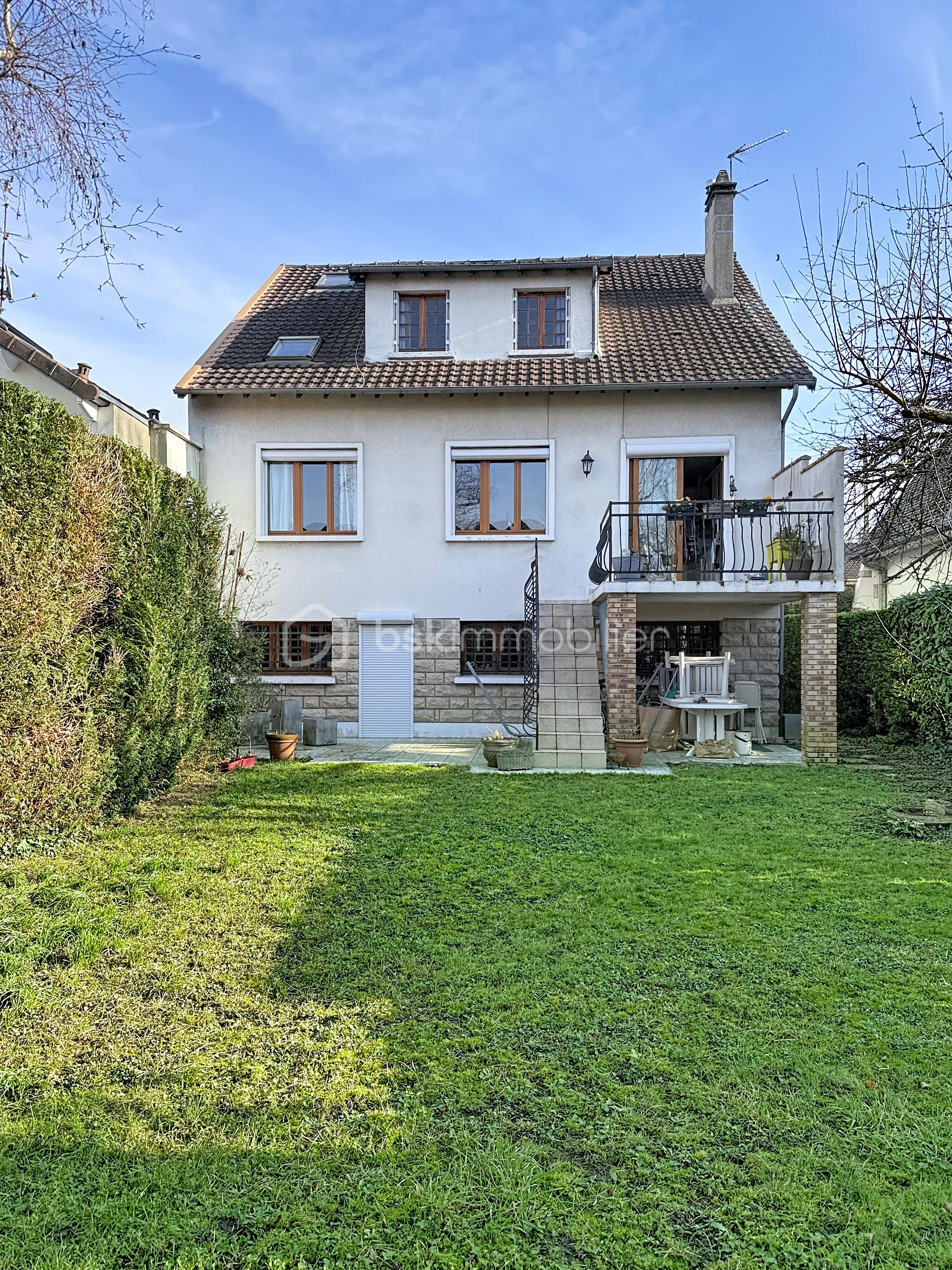 Maison de 248 m² - tieghem-laurence_00029.jpg