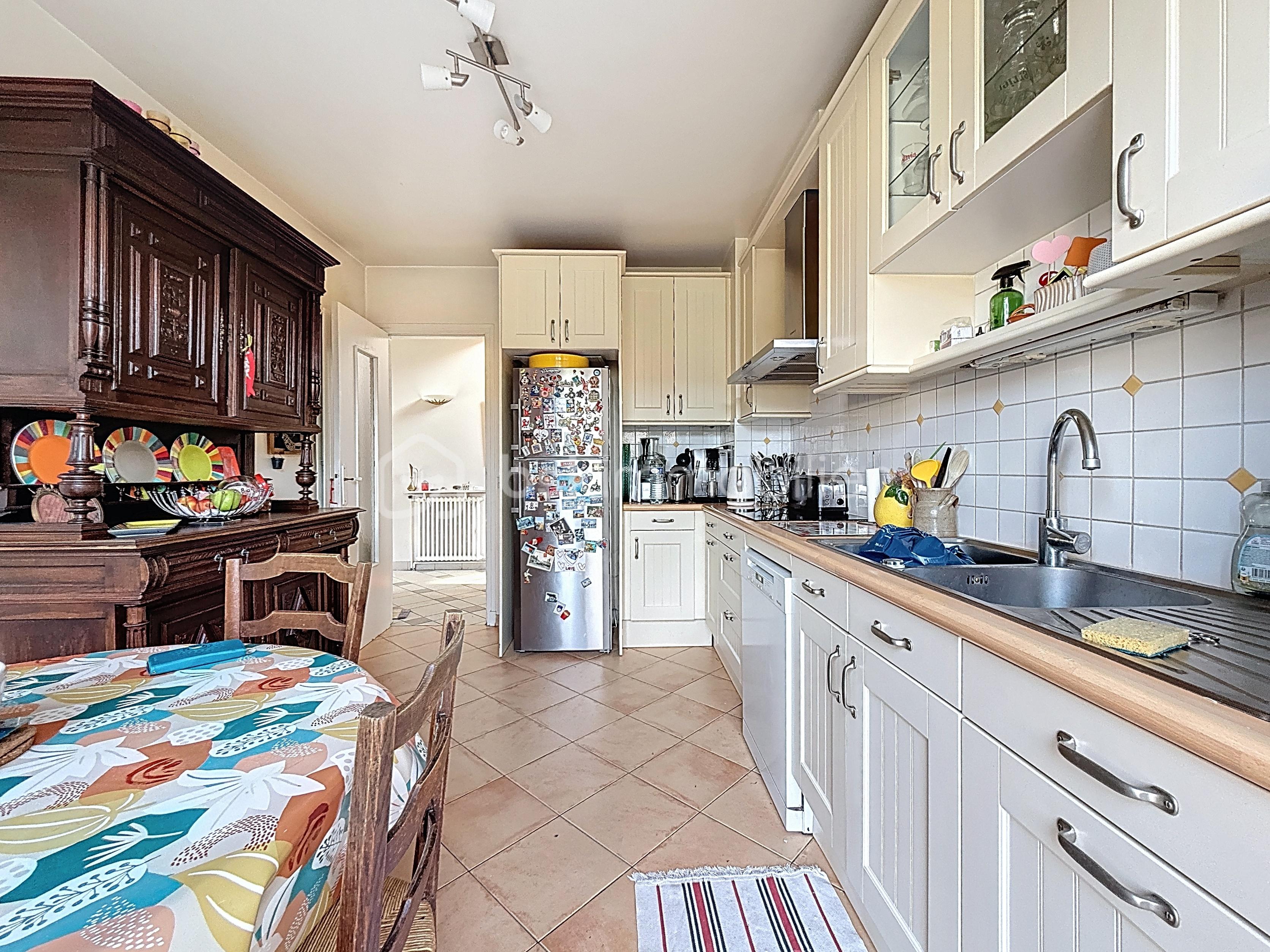 Maison de 248 m² - tieghem-laurence_00020.jpg