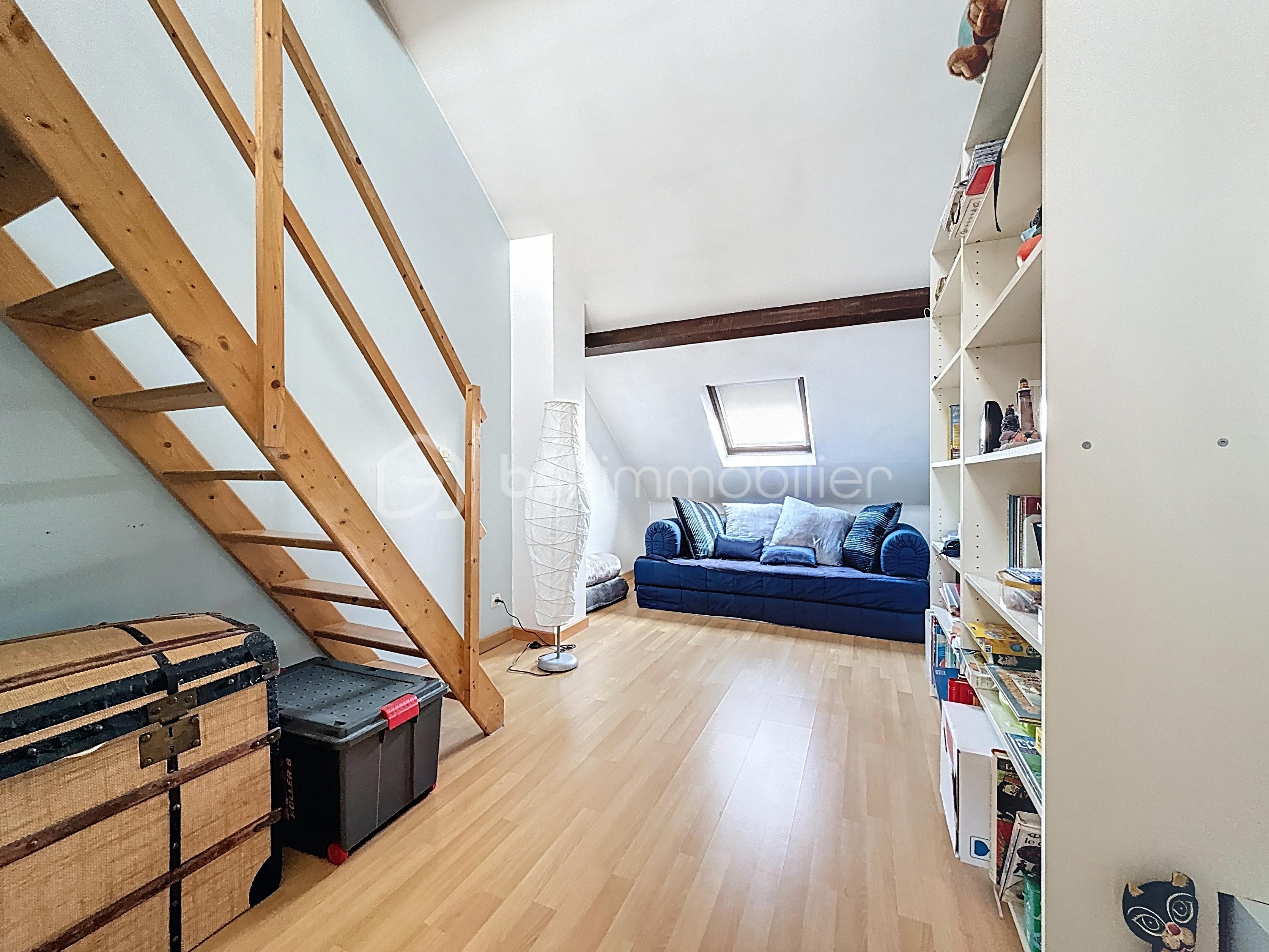 Maison de 248 m² - tieghem-laurence_00050.jpg