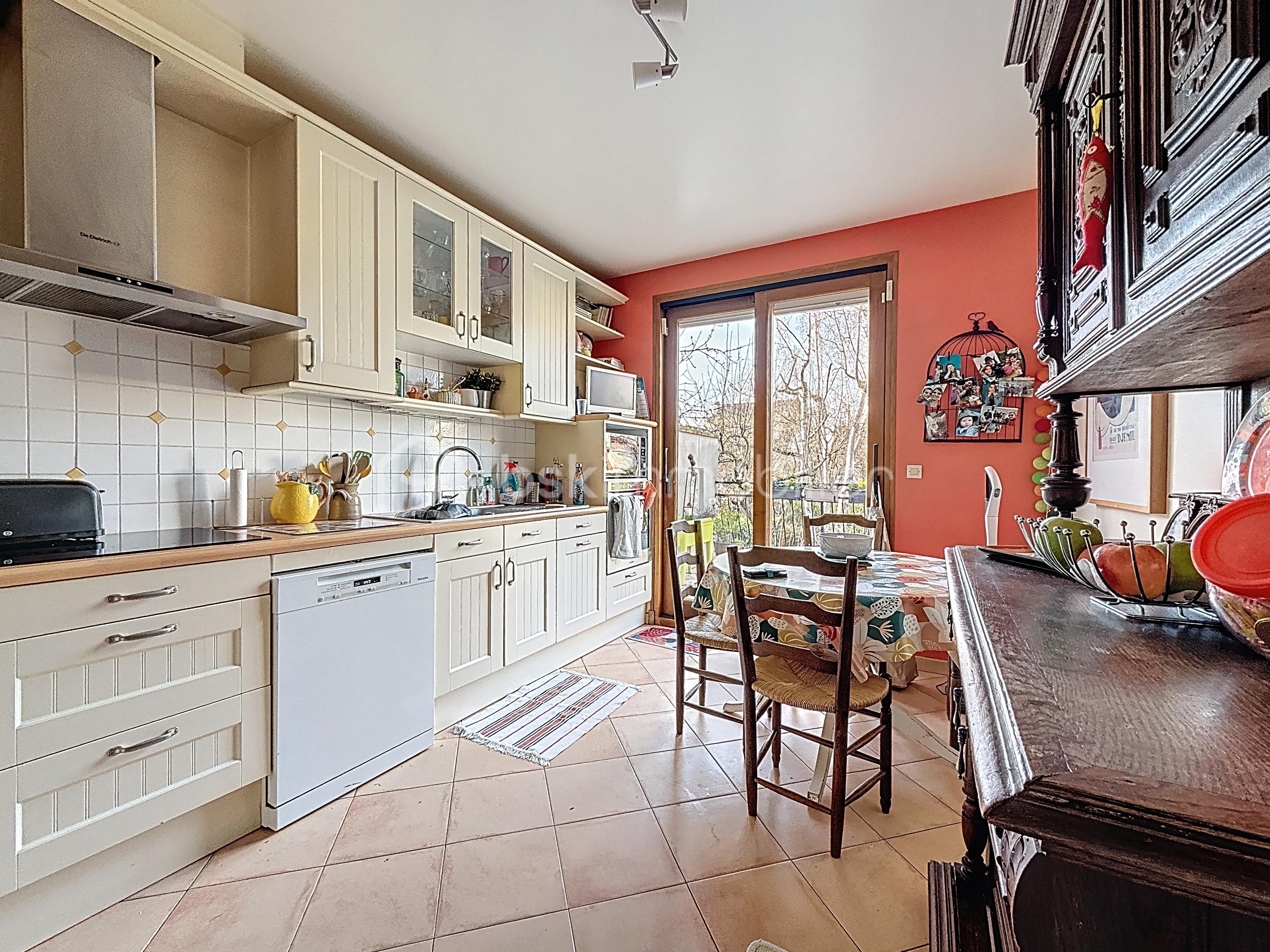 Maison de 248 m² - tieghem-laurence_00017.jpg