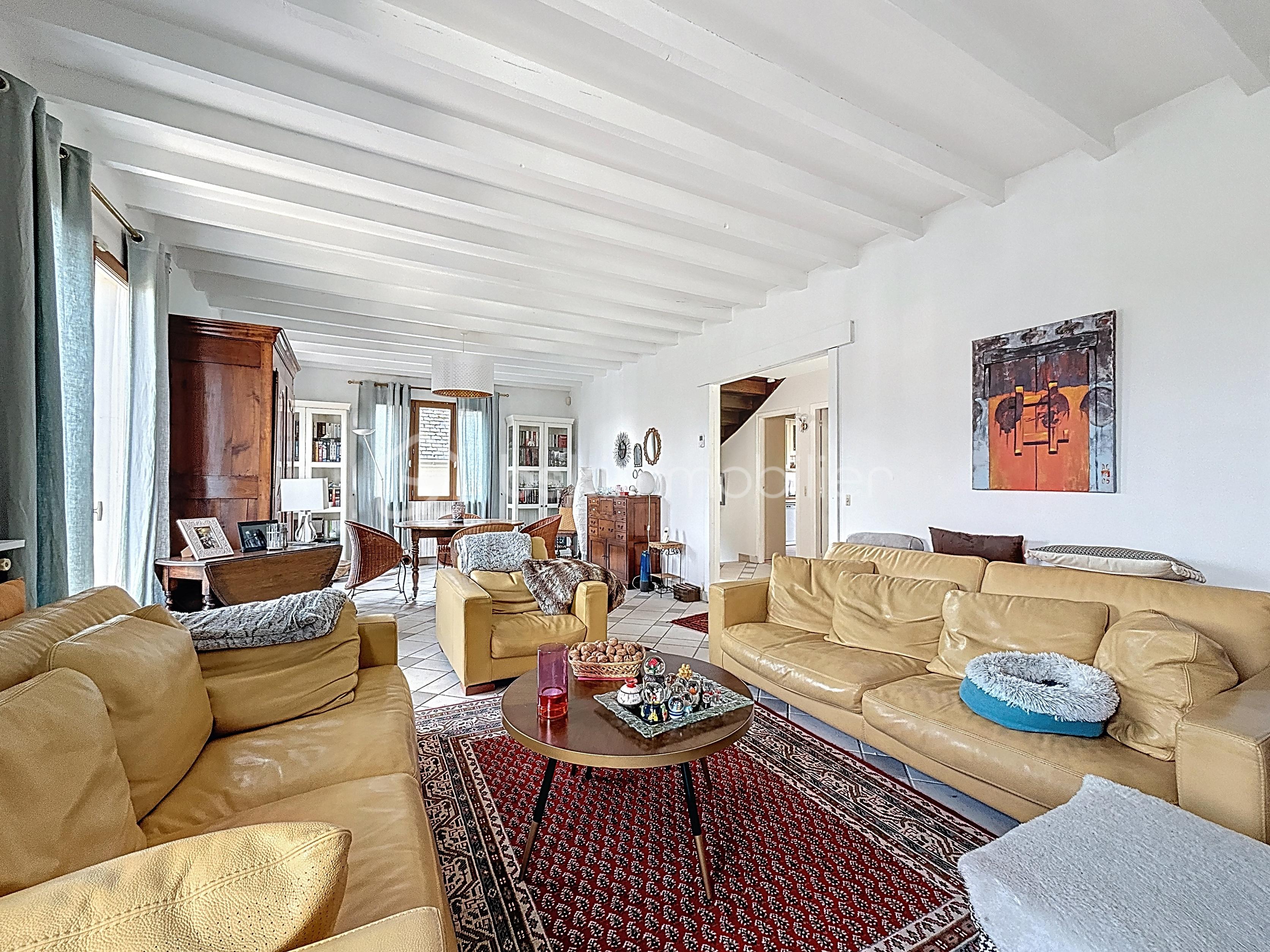 Maison de 248 m² - tieghem-laurence_00004.jpg