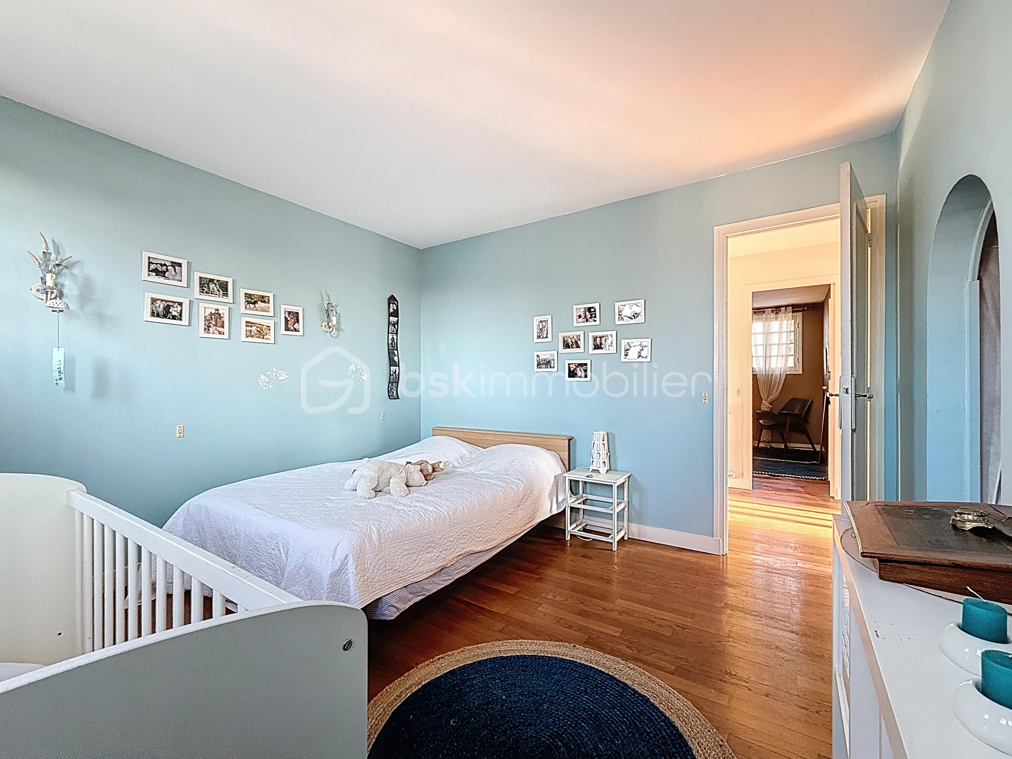 Maison de 248 m² - tieghem-laurence_00041.jpg