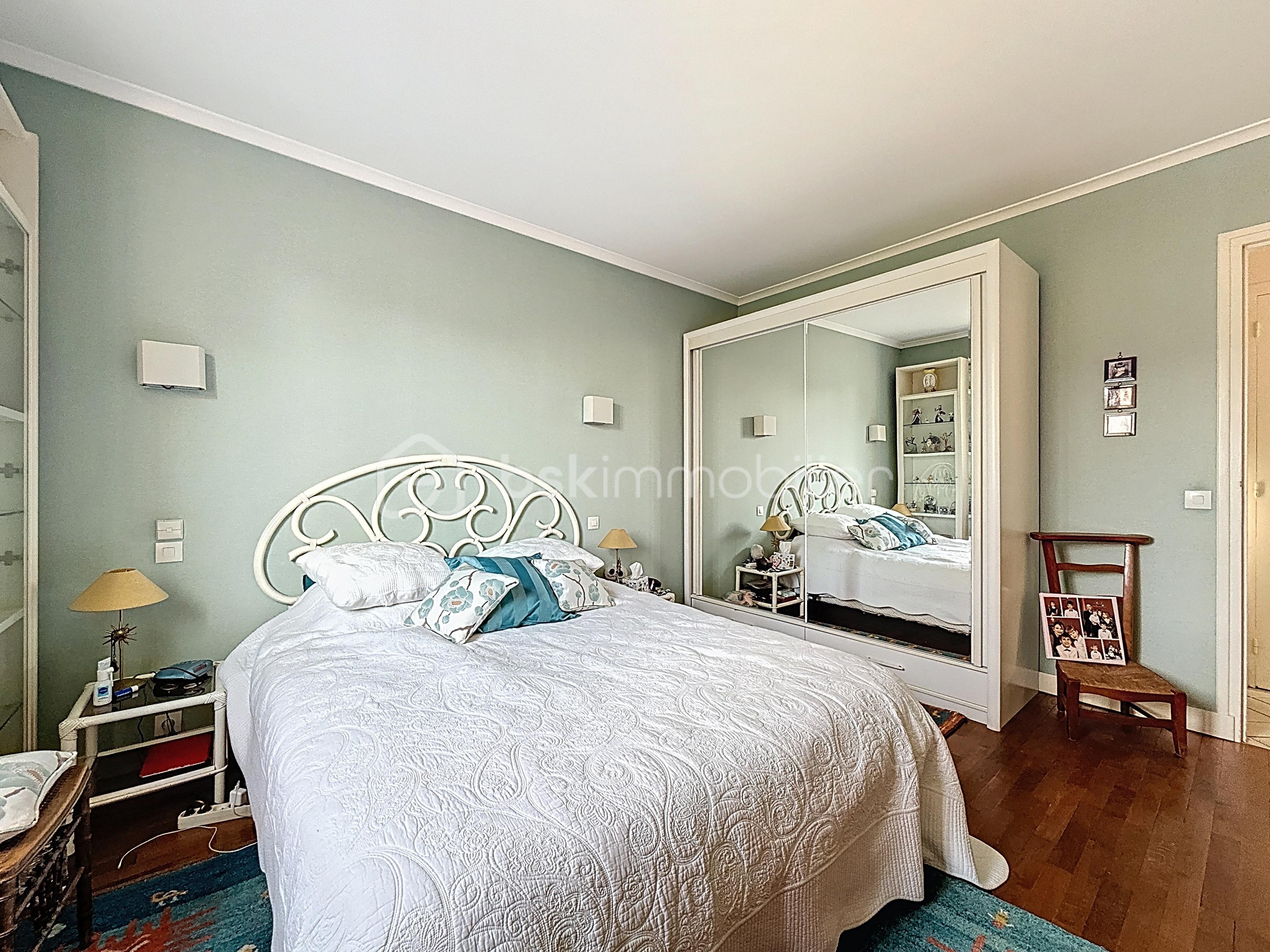 Maison de 248 m² - tieghem-laurence_00011.jpg