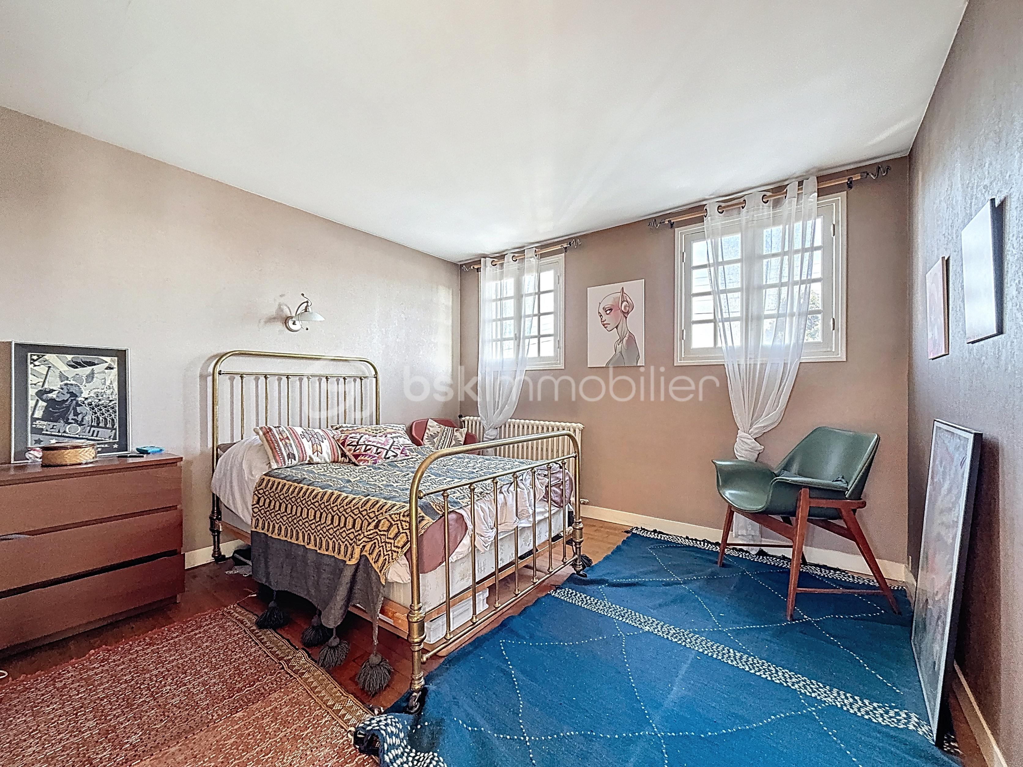 Maison de 248 m² - tieghem-laurence_00035.jpg