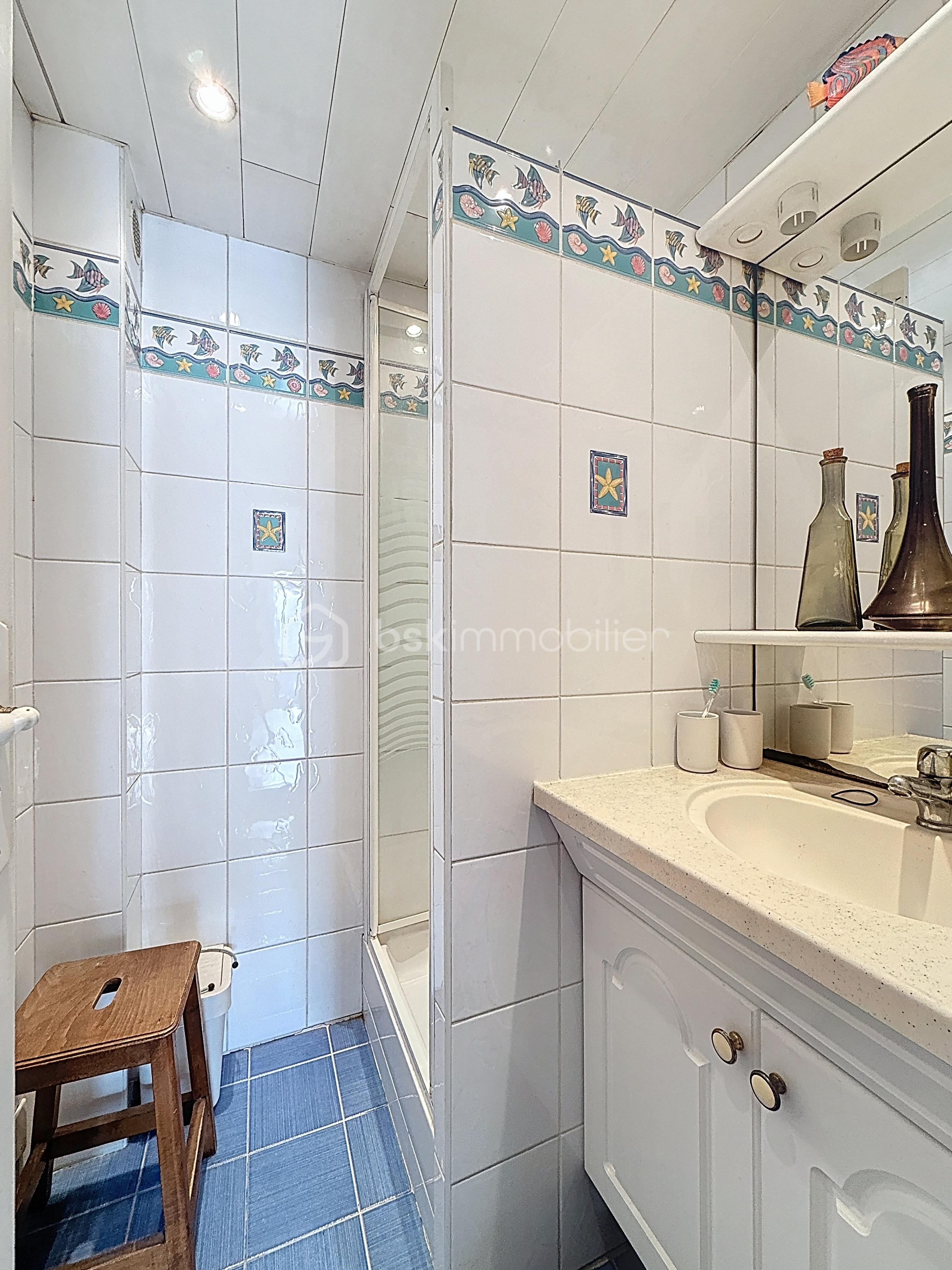 Maison de 248 m² - tieghem-laurence_00046.jpg