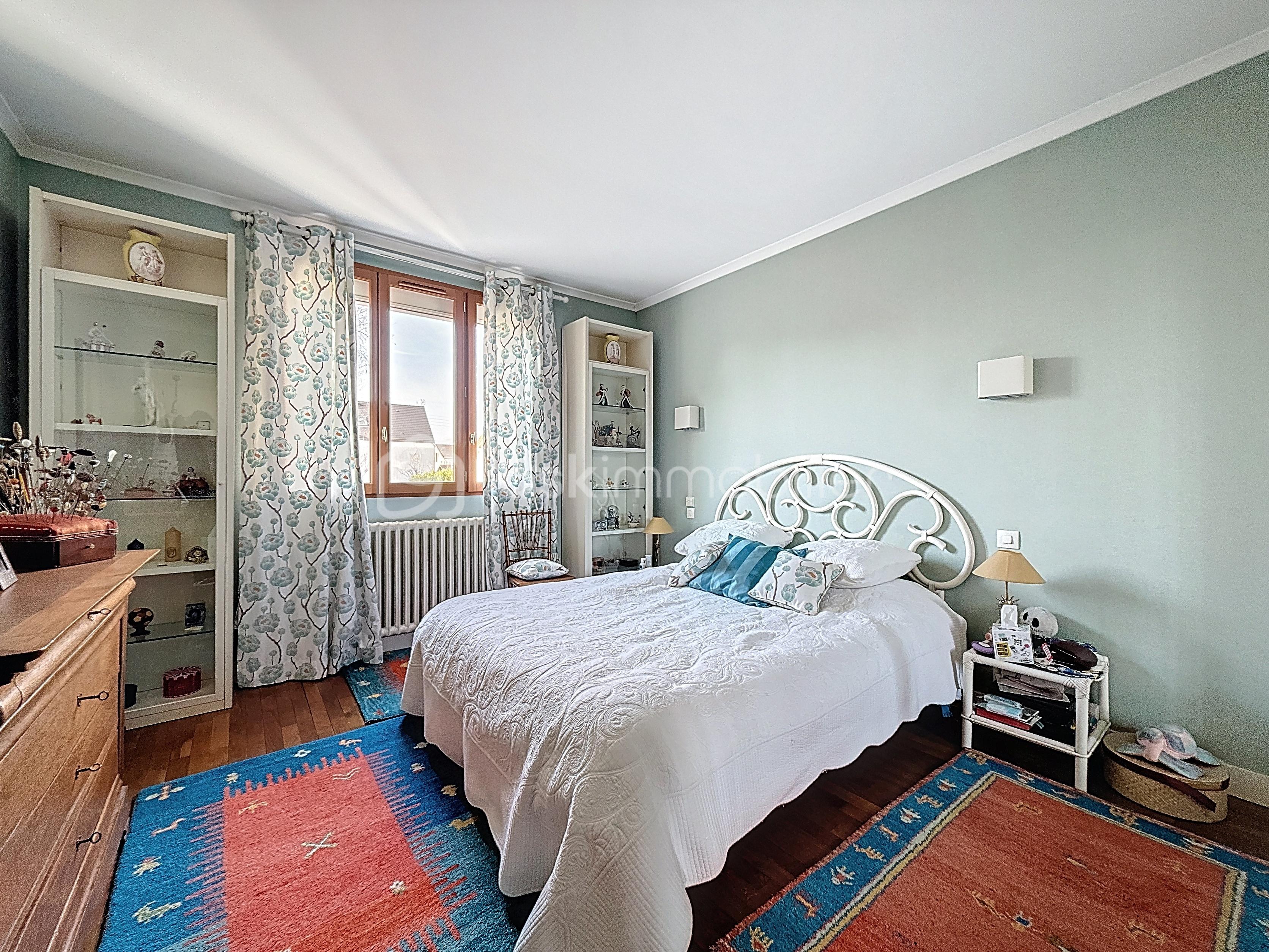 Maison de 248 m² - tieghem-laurence_00010.jpg