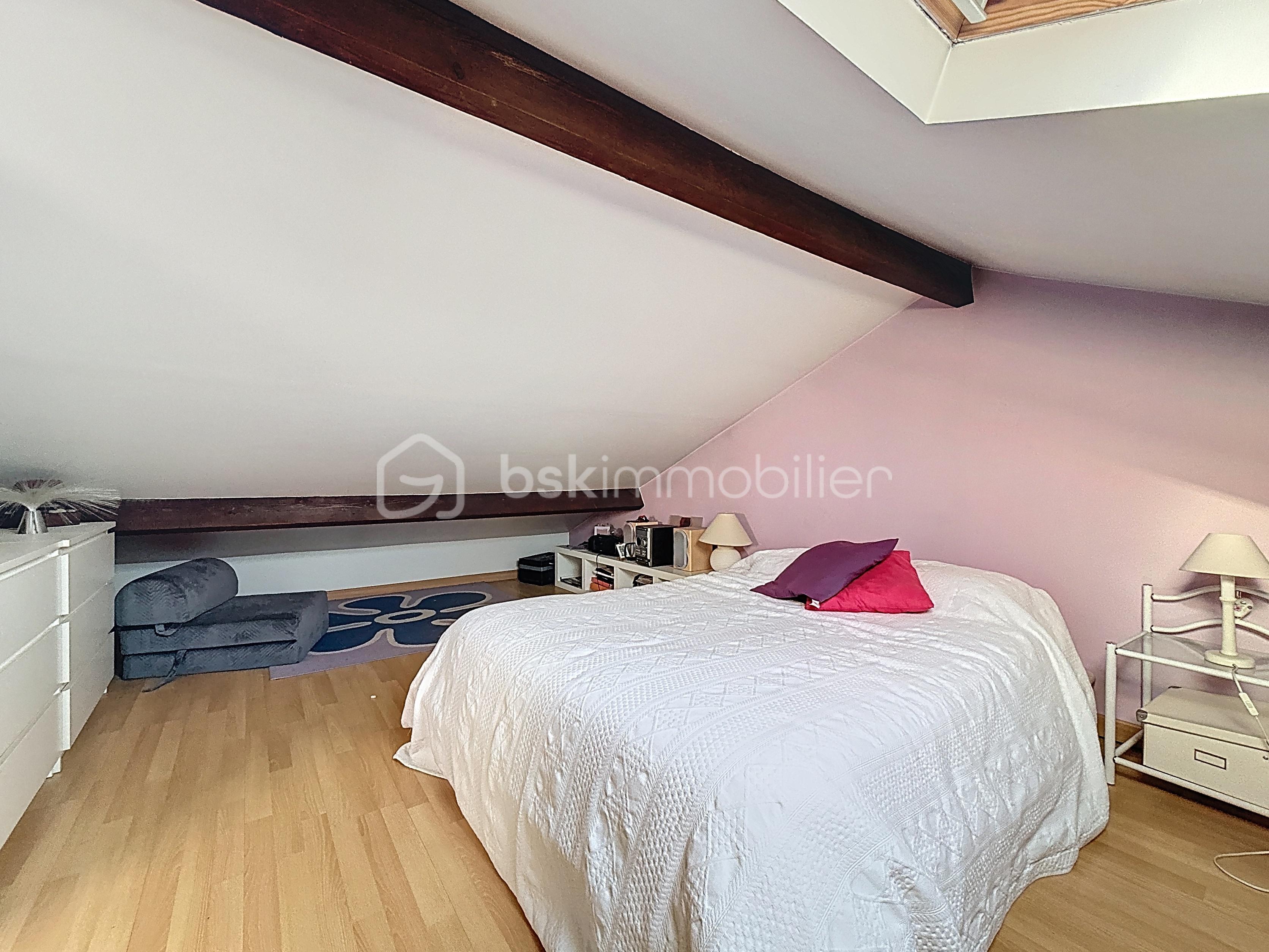 Maison de 248 m² - tieghem-laurence_00104.jpg