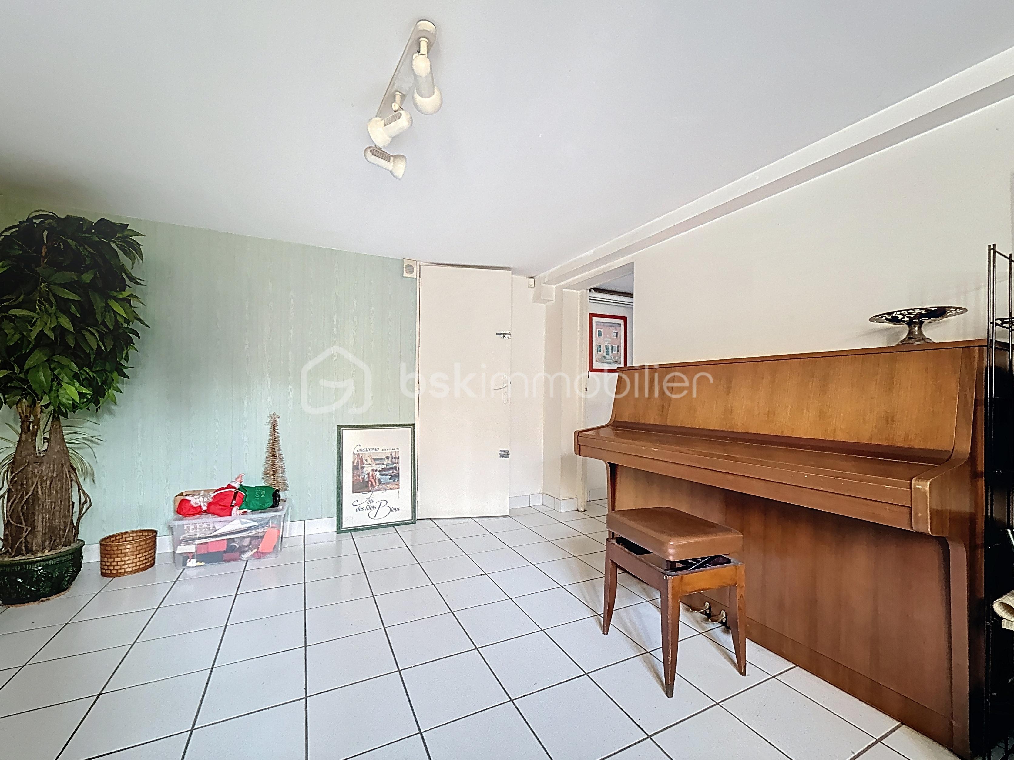 Maison de 248 m² - tieghem-laurence_00110.jpg