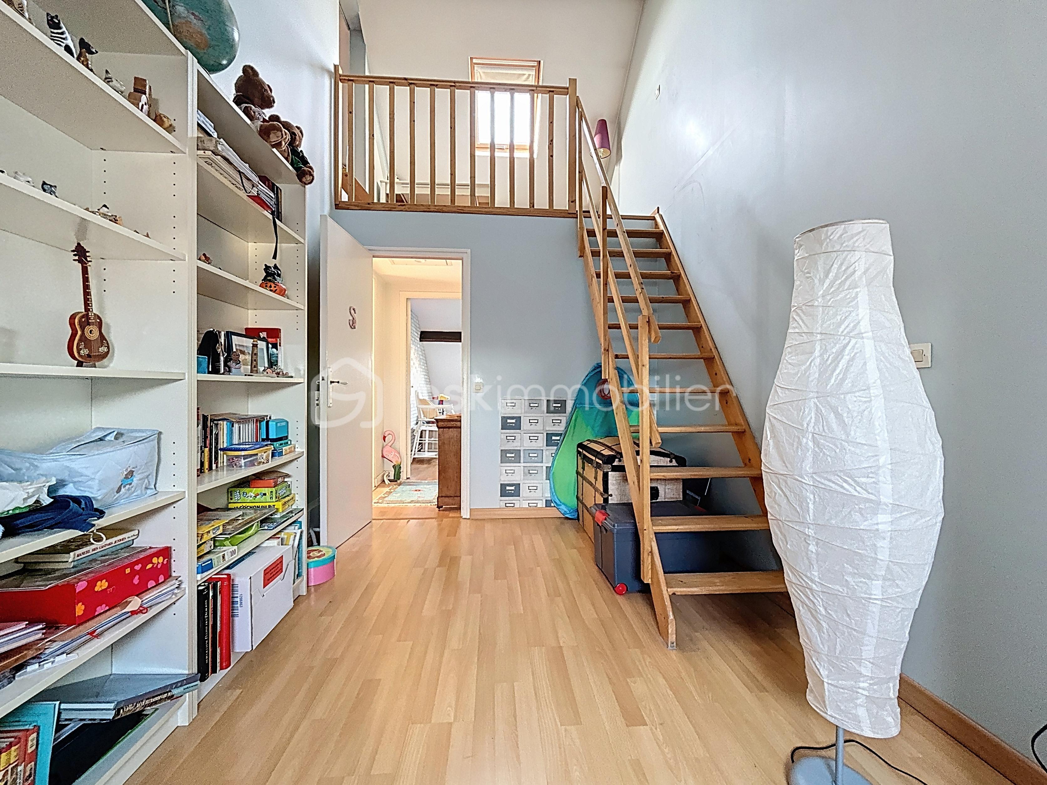 Maison de 248 m² - tieghem-laurence_00101.jpg