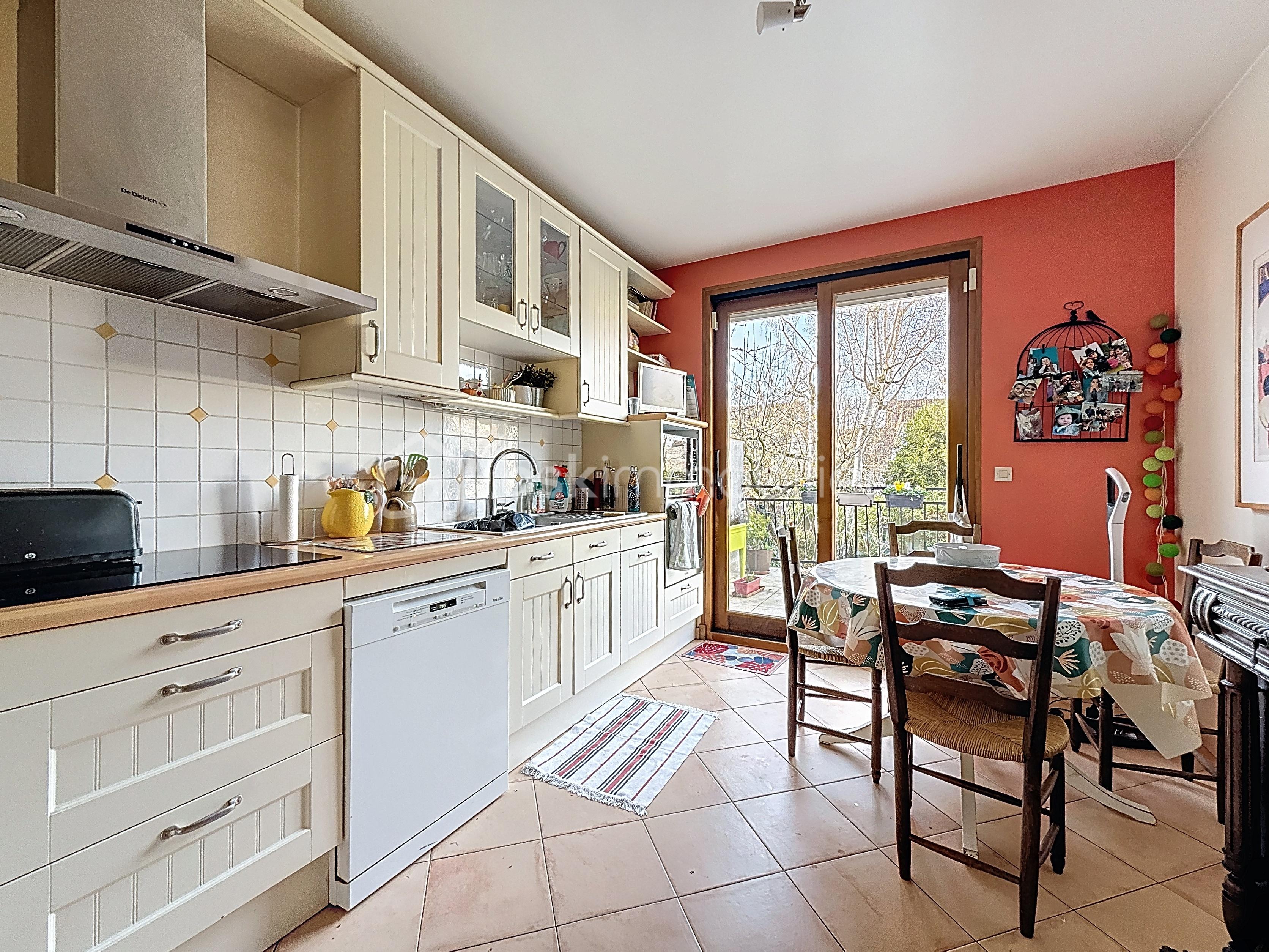 Maison de 248 m² - tieghem-laurence_00019.jpg