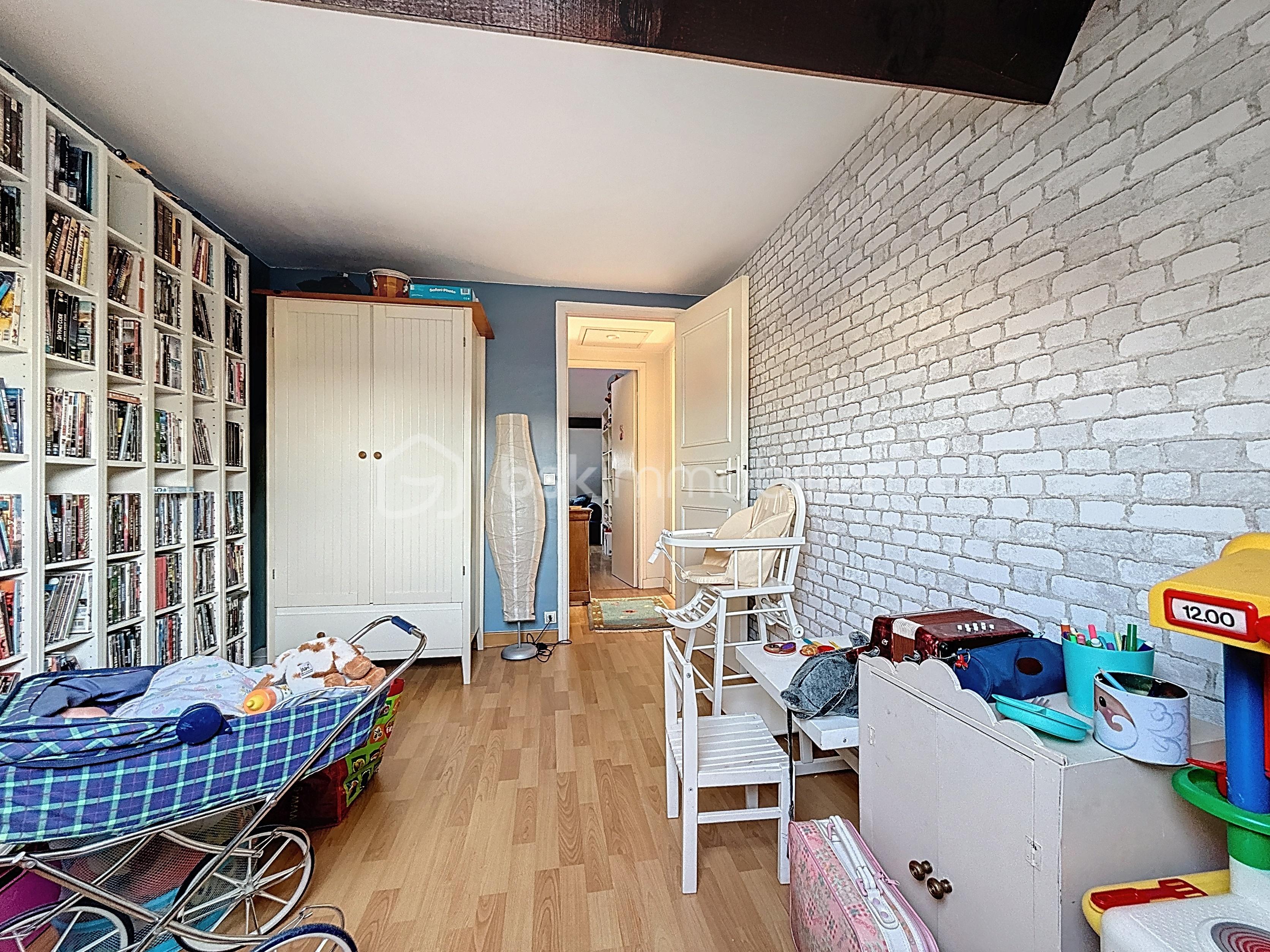 Maison de 248 m² - tieghem-laurence_00048.jpg