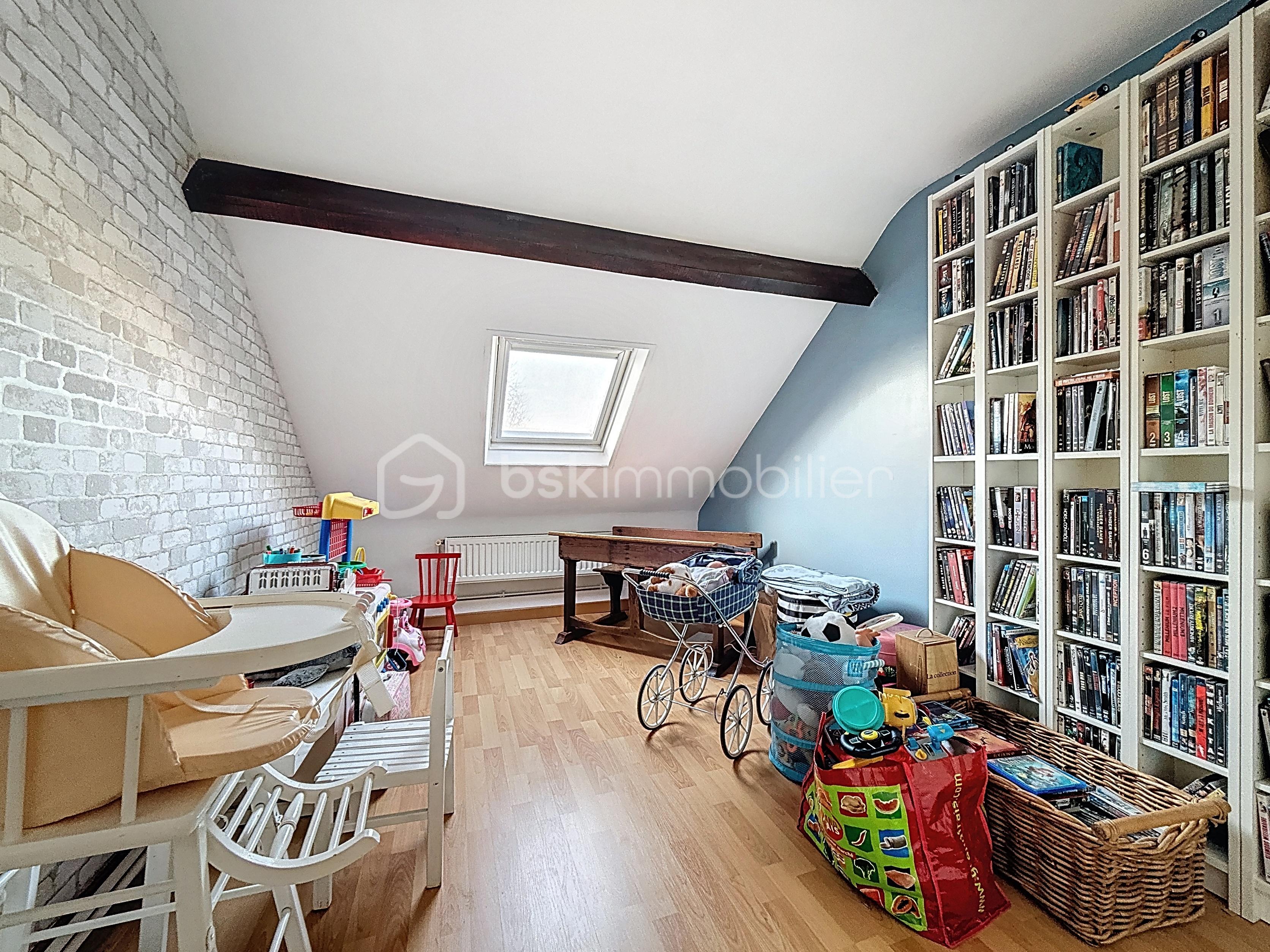 Maison de 248 m² - tieghem-laurence_00047.jpg