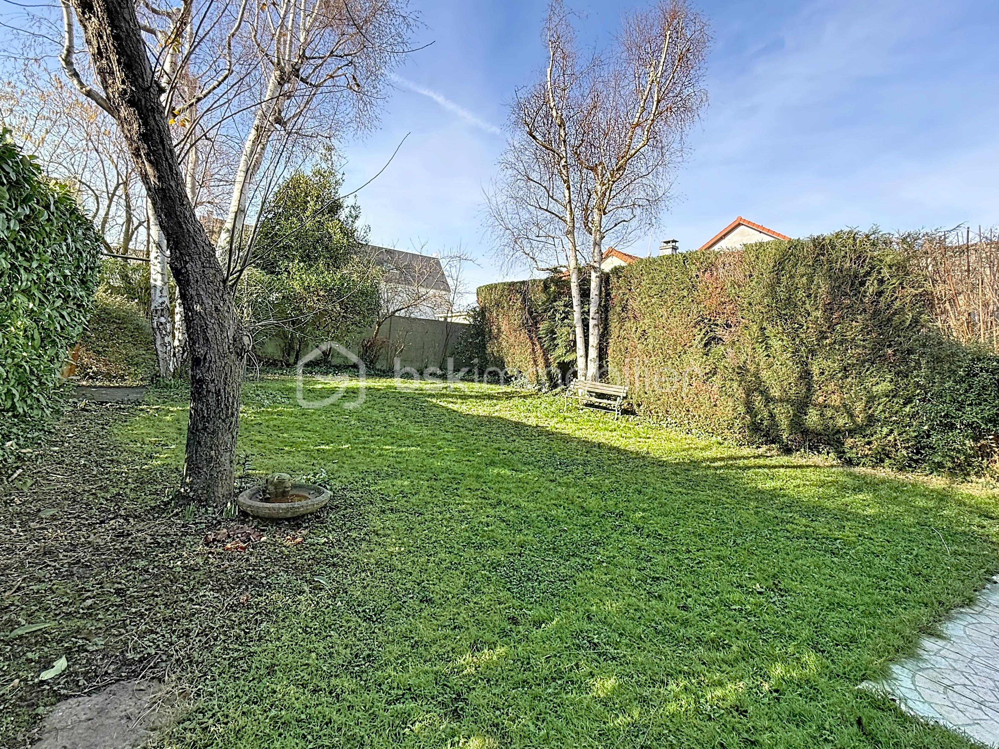 Maison de 248 m² - tieghem-laurence_00025.jpg