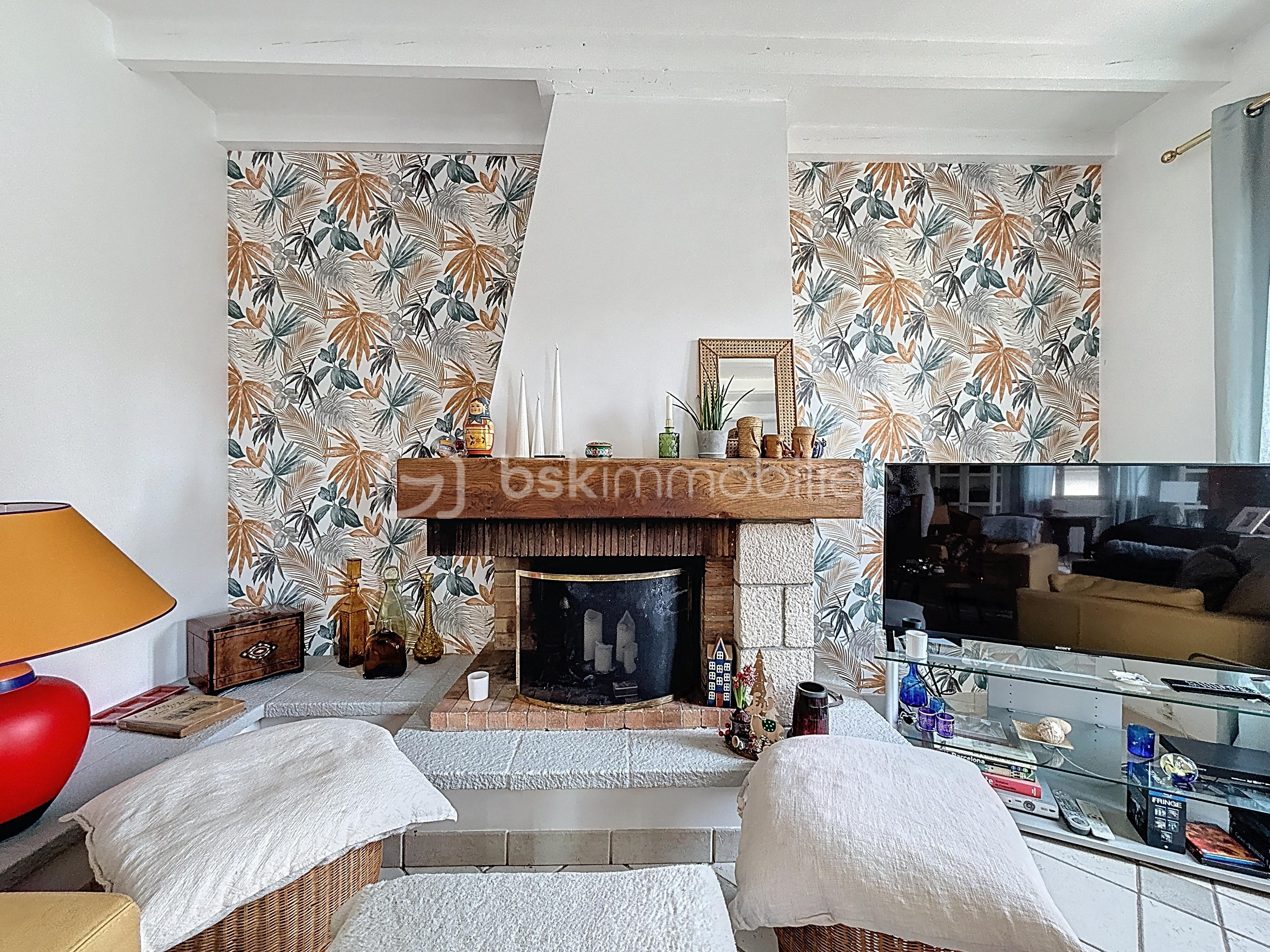 Maison de 248 m² - tieghem-laurence_00005.jpg