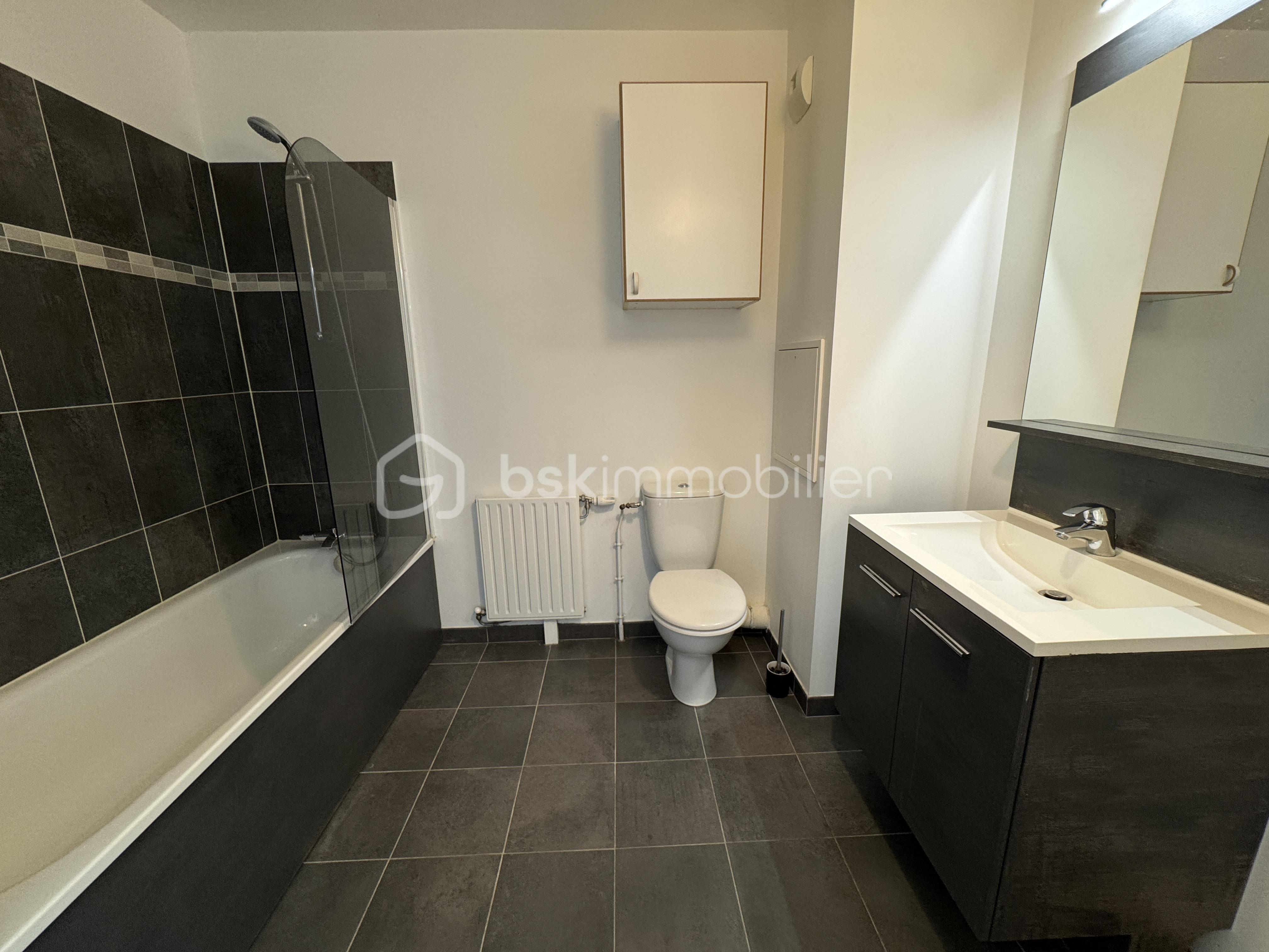 Appartement de 42 m² - IMG_0292.JPG