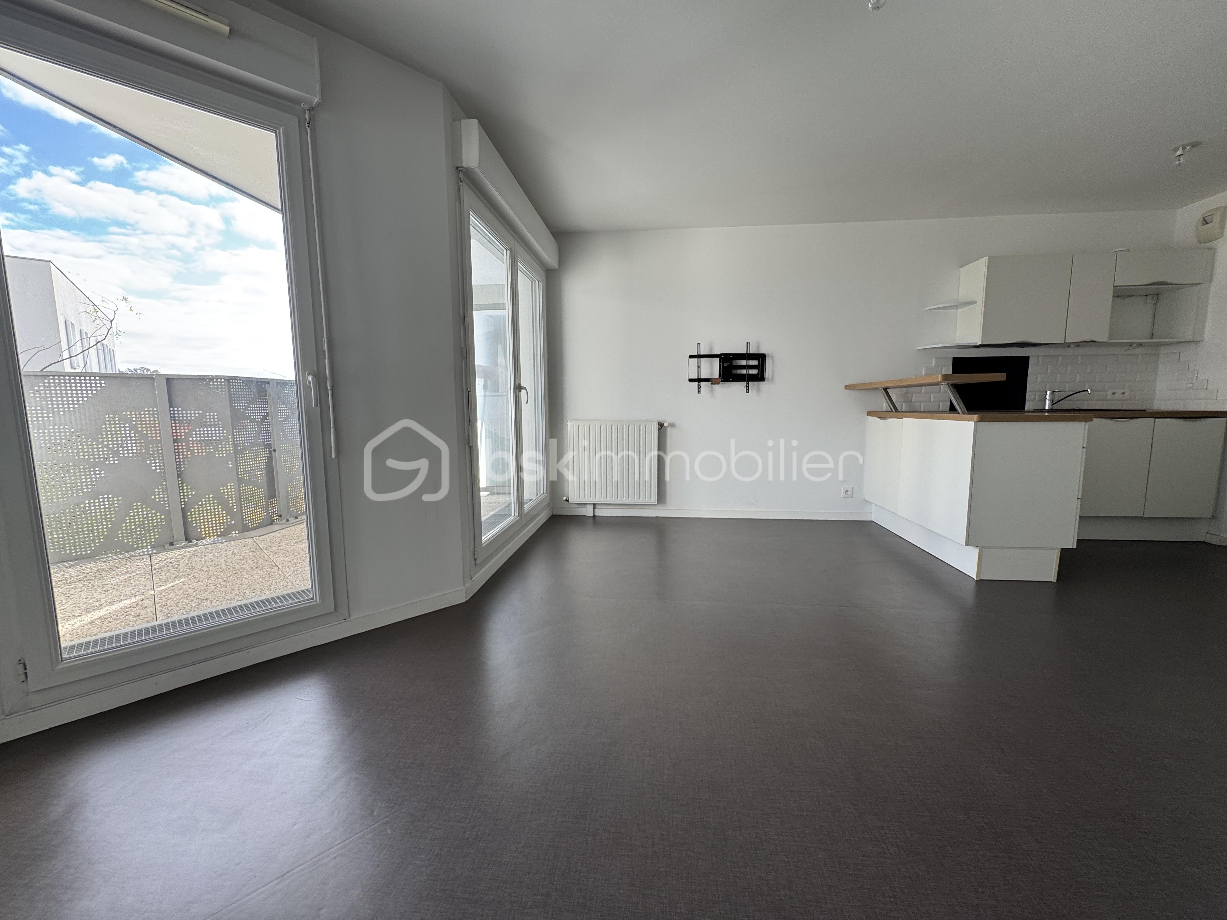 Appartement de 42 m² - IMG_0269.JPG