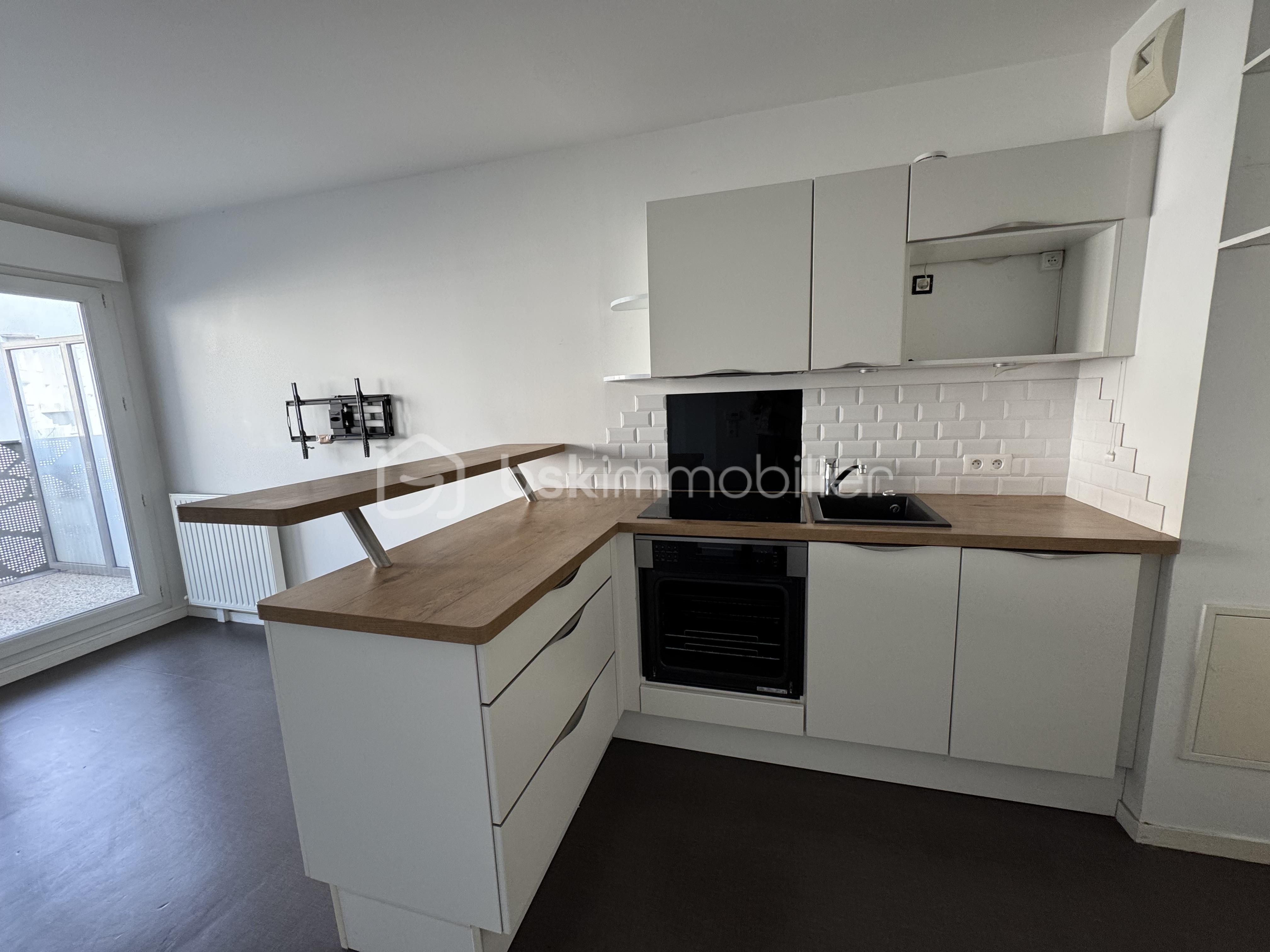 Appartement de 42 m² - IMG_5036.JPG