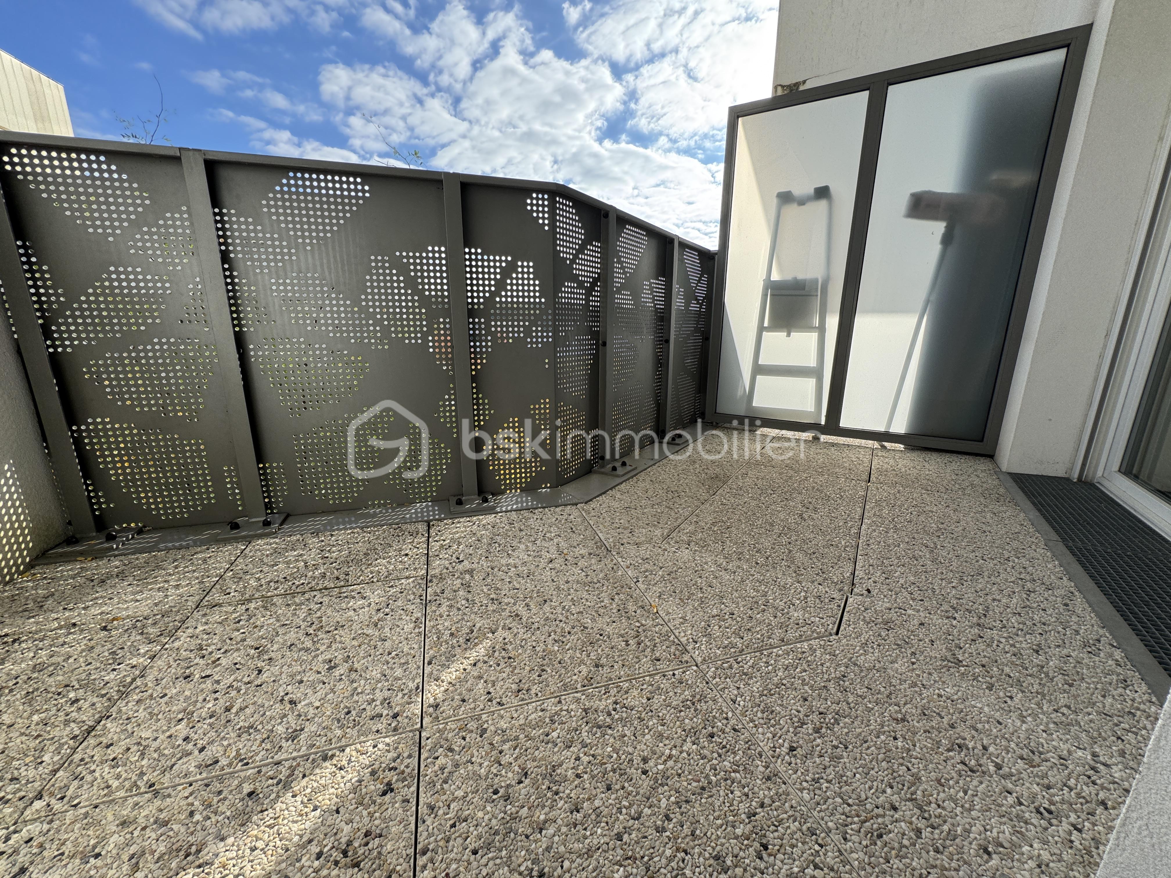 Appartement de 42 m² - IMG_0271.JPG