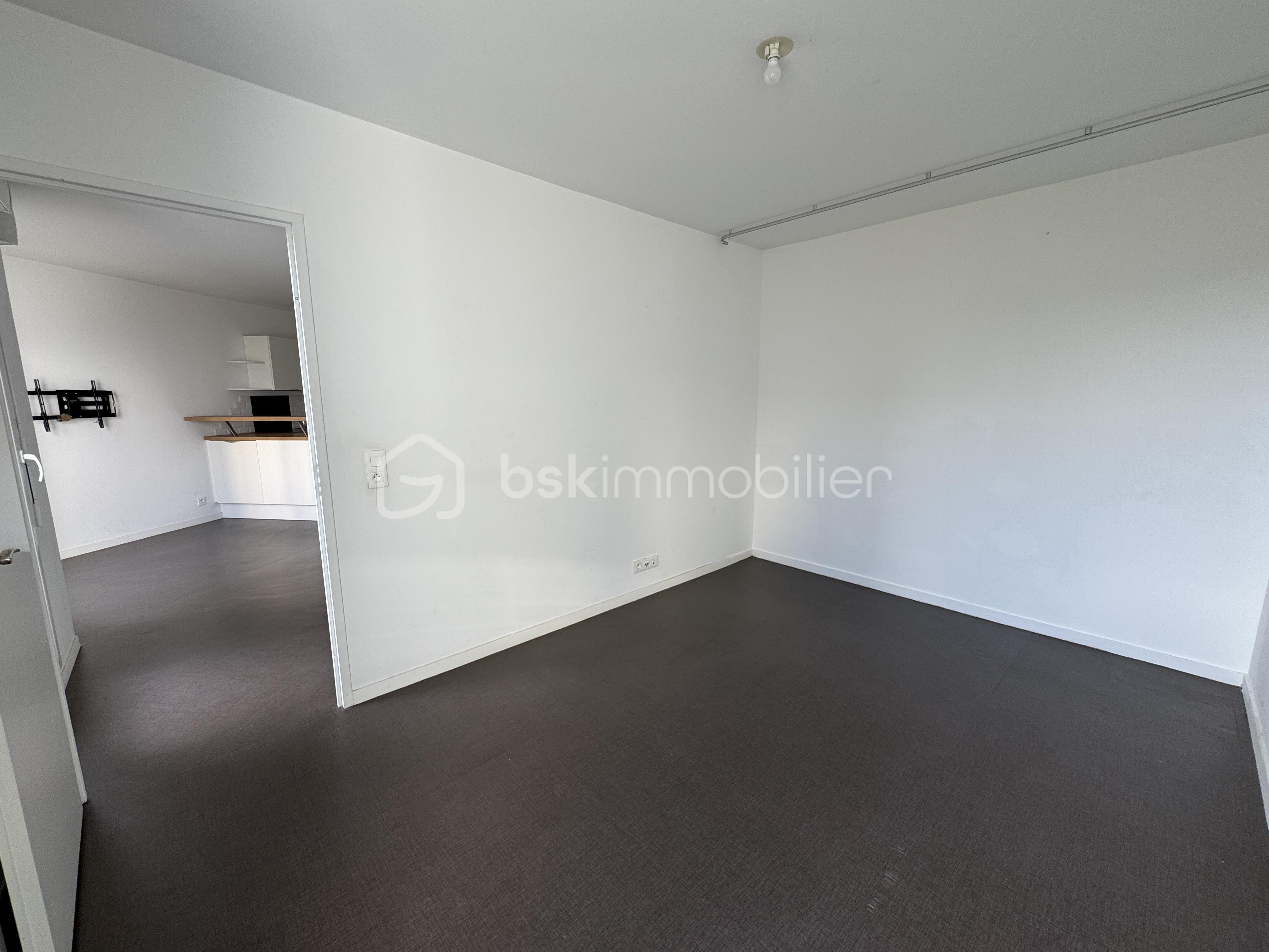 Appartement de 42 m² - IMG_0314.JPG