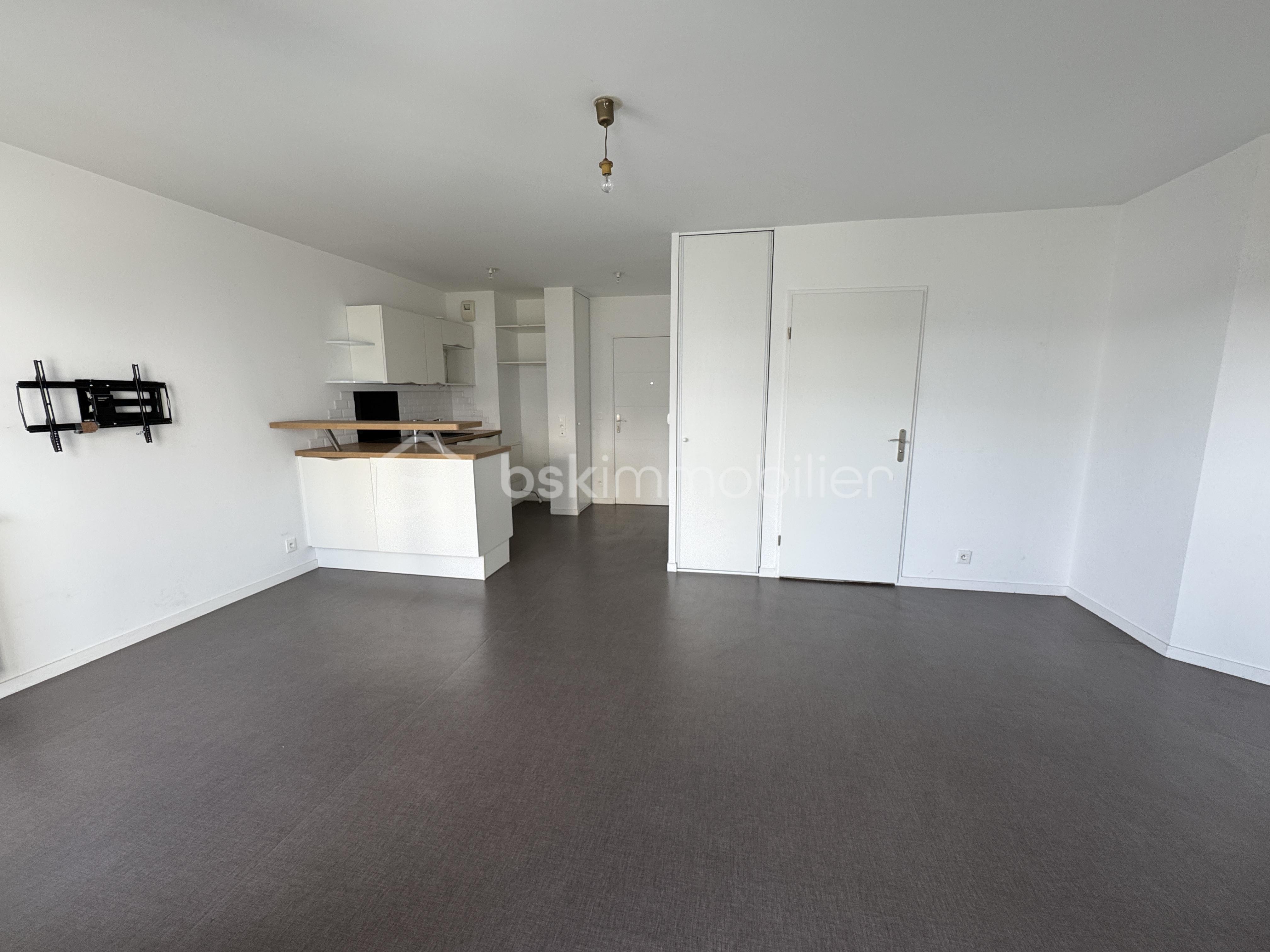 Appartement de 42 m² - IMG_0286.JPG