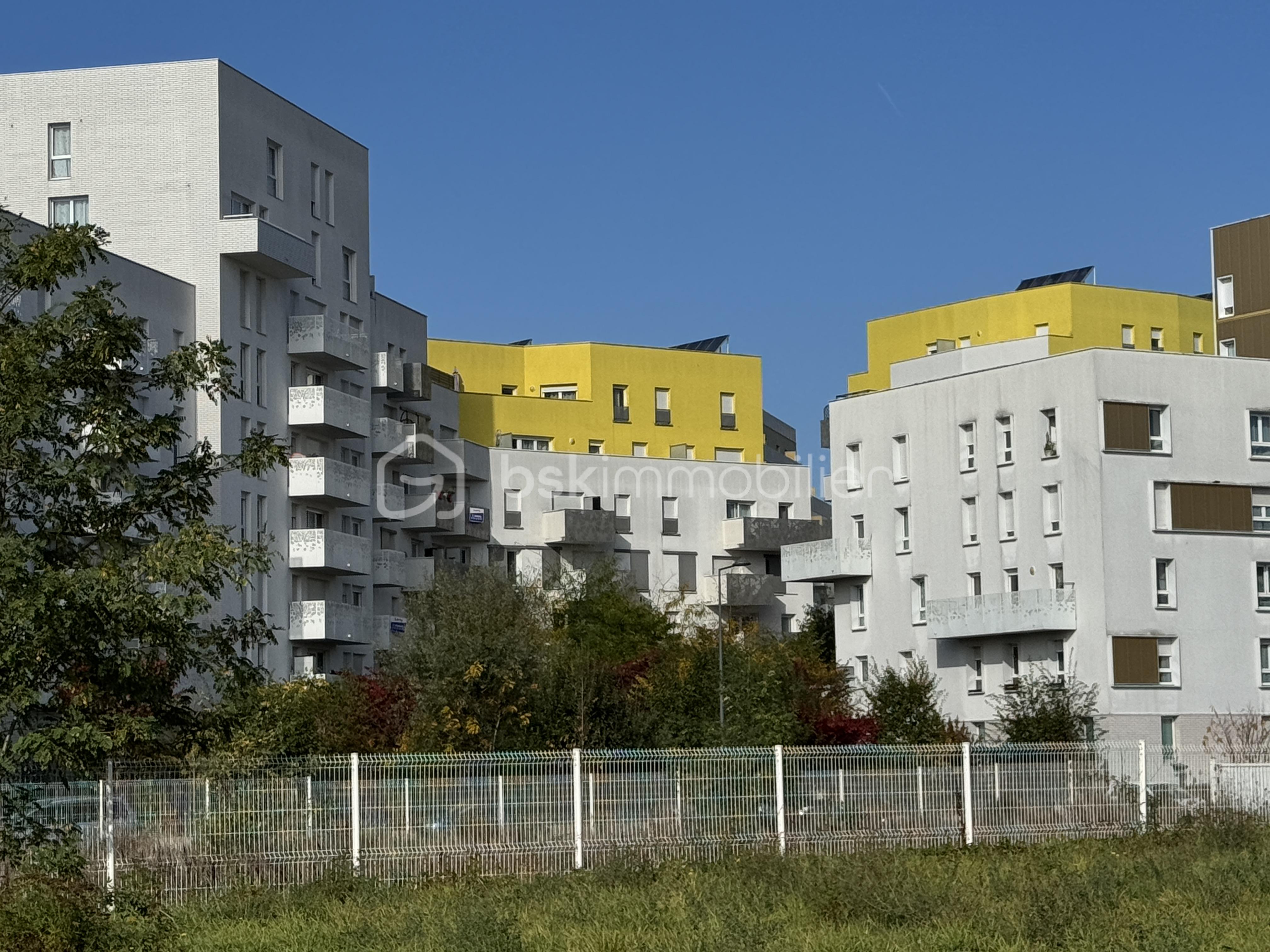 Appartement de 42 m² - IMG_0321.JPG