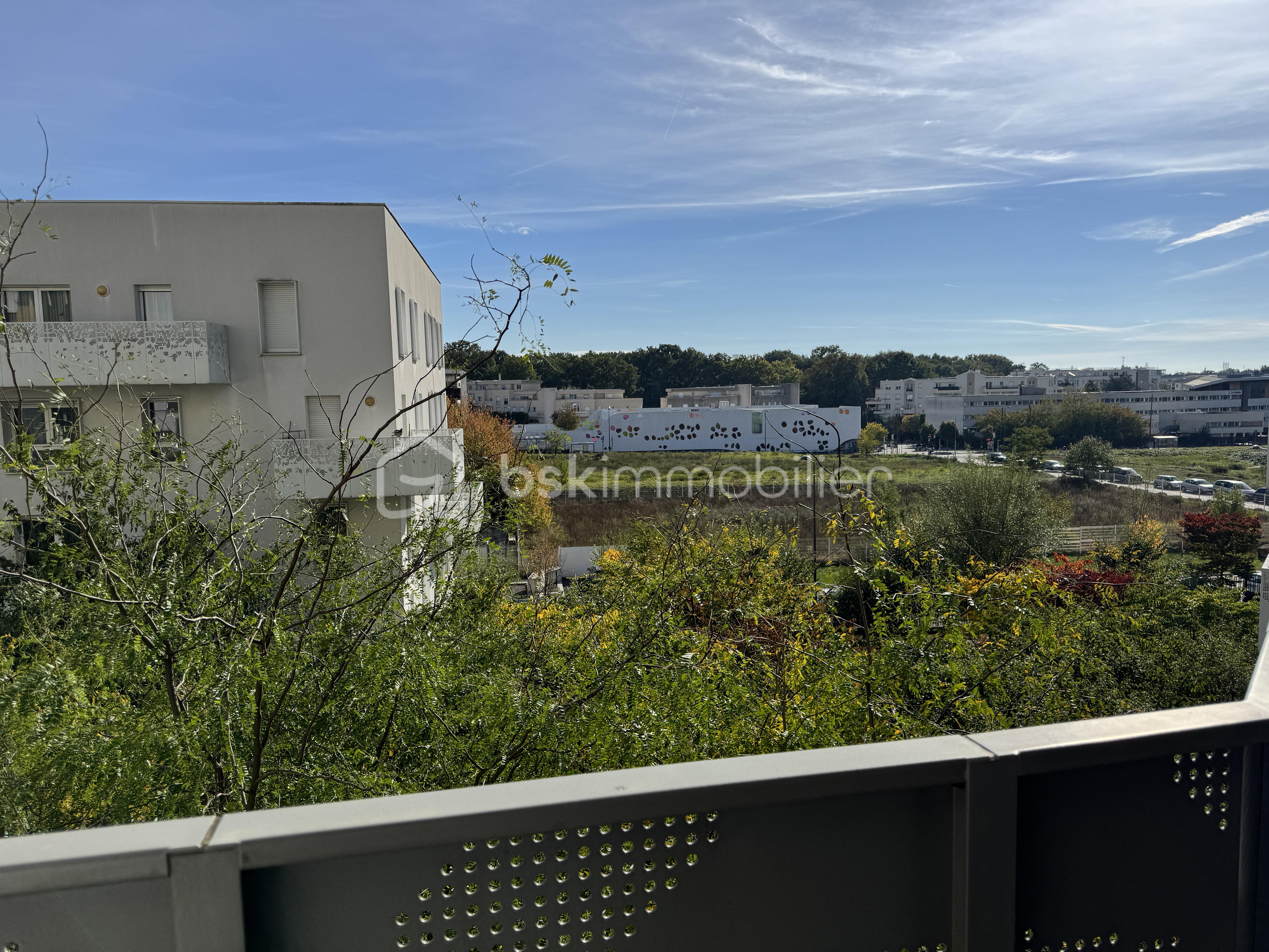 Appartement de 42 m² - IMG_0163.JPG