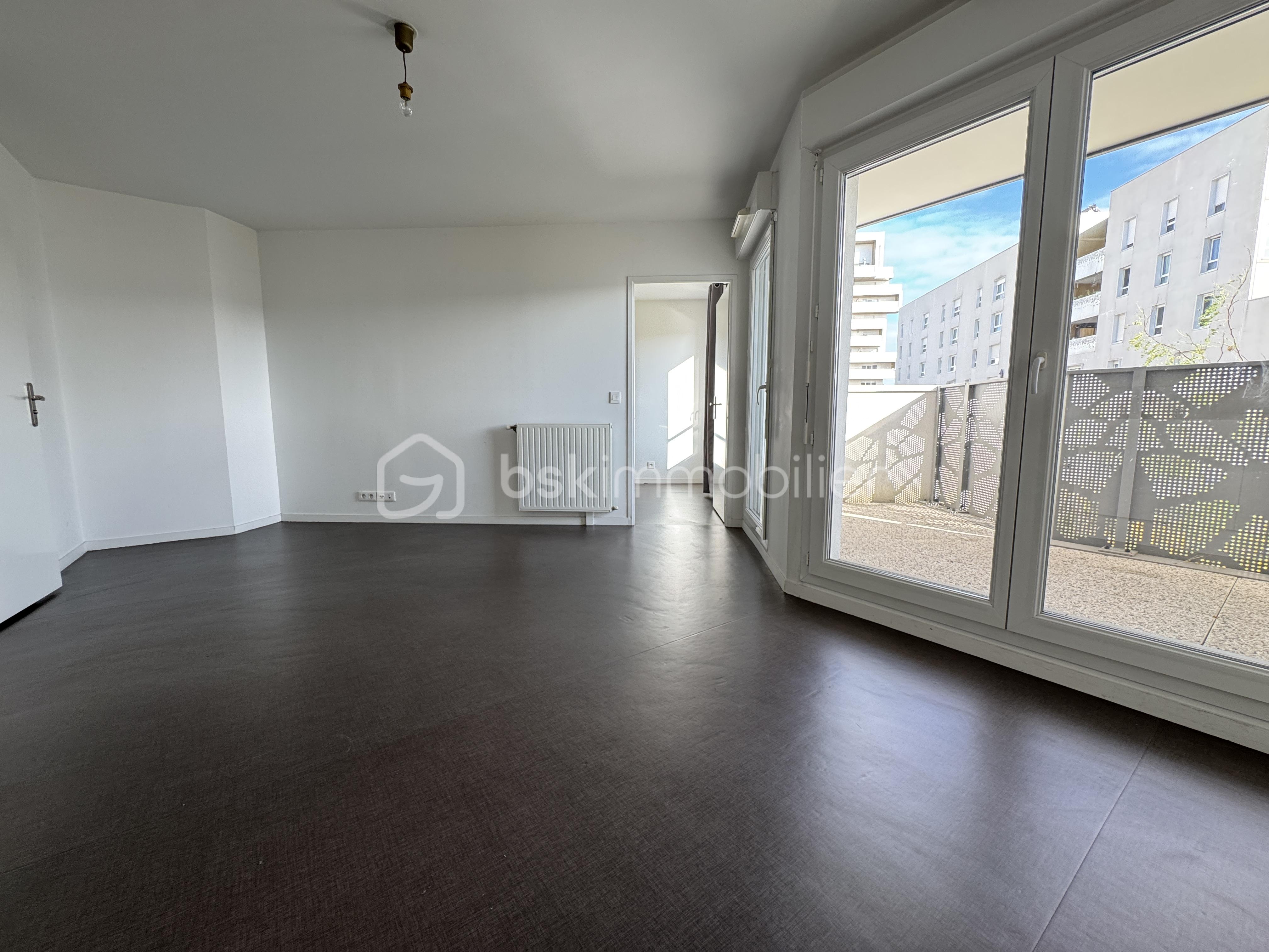 Appartement de 42 m² - IMG_0304.JPG