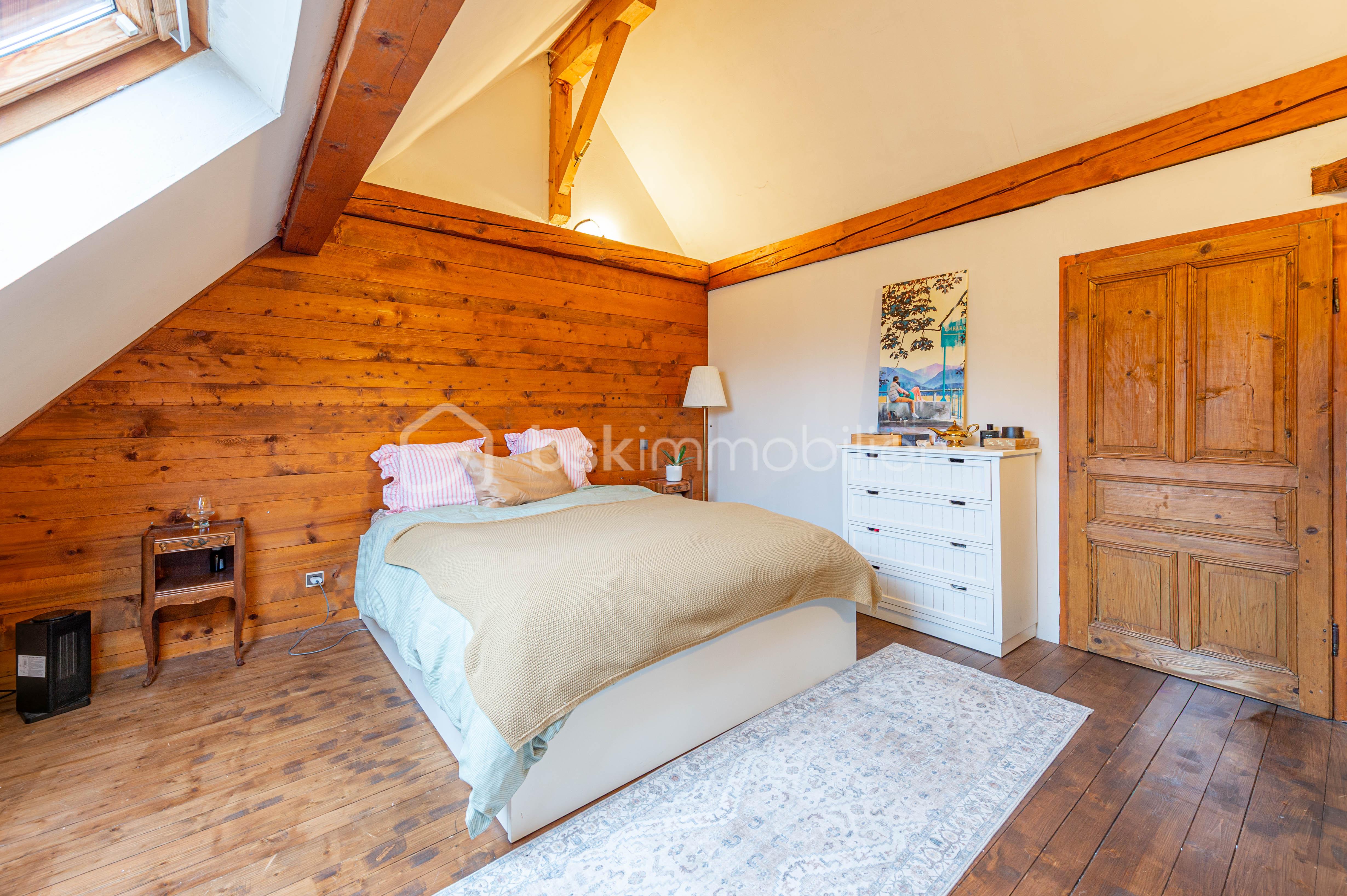 Duplex de 224 m² - BSK-T4-LaRoche©KaptureBD-1.jpg