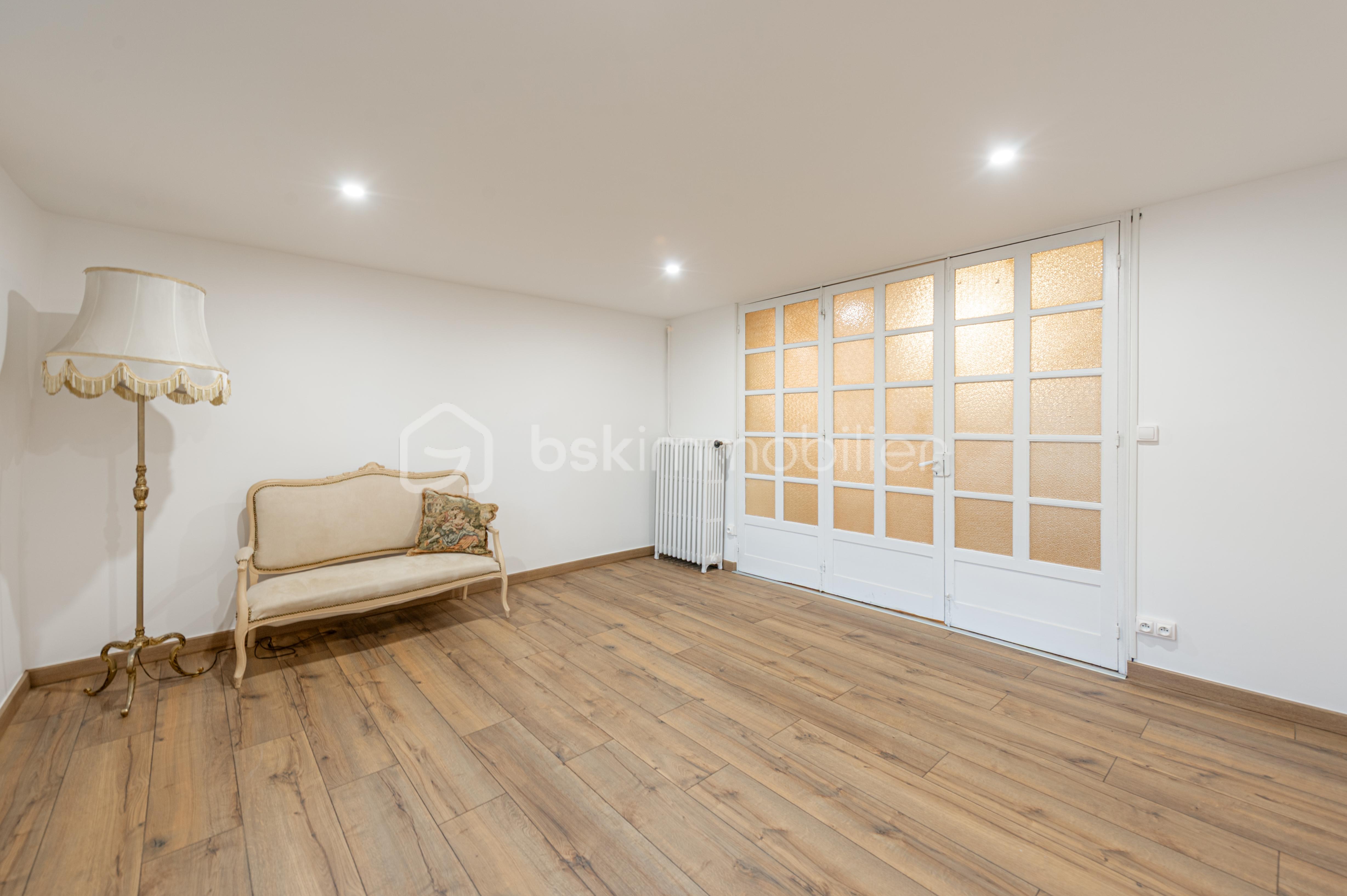 Duplex de 224 m² - BSK-T4-LaRoche©KaptureHD-35.jpg