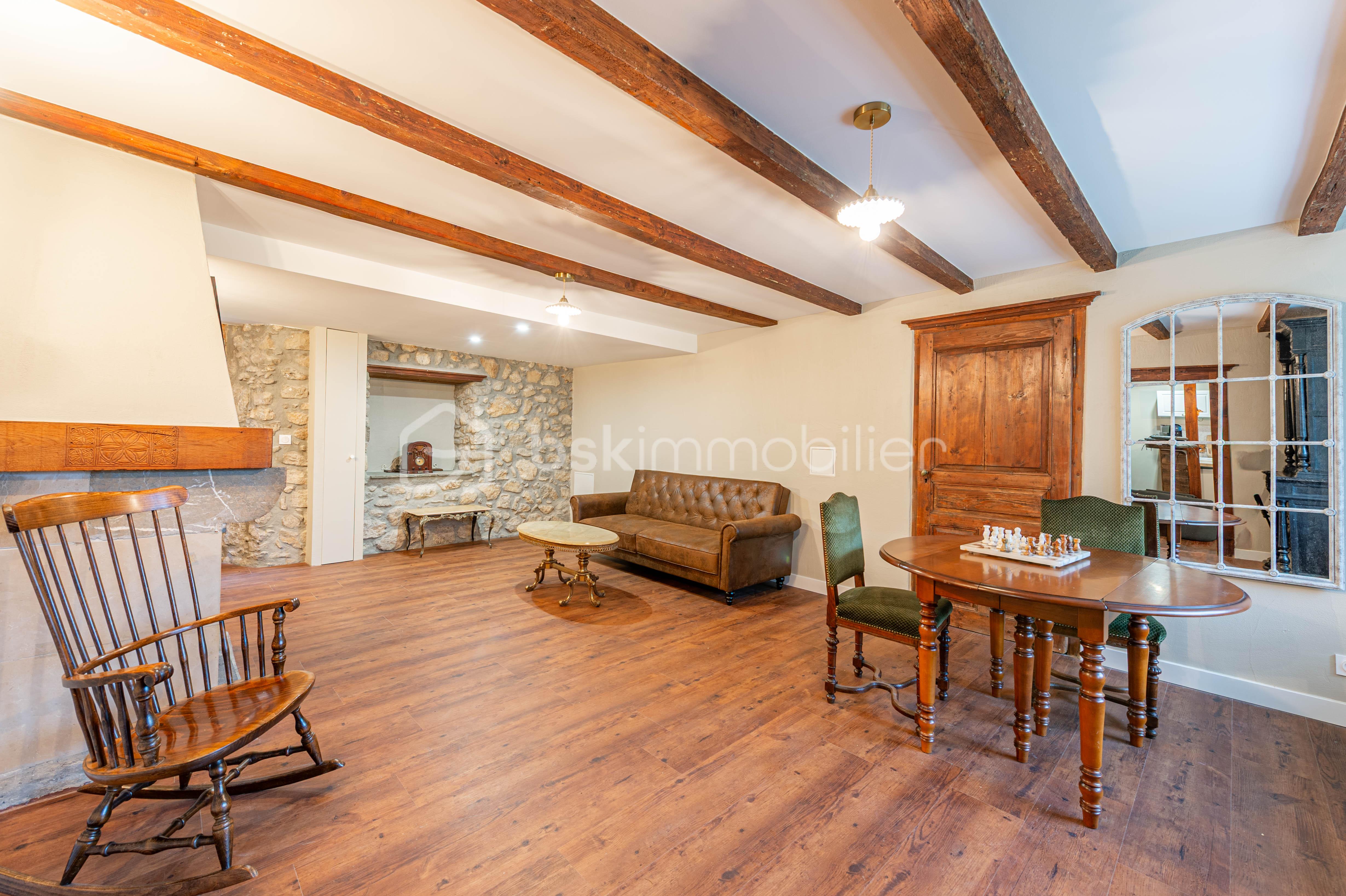 Duplex de 224 m² - BSK-T2-LaRoche©KaptureBD-4.jpg