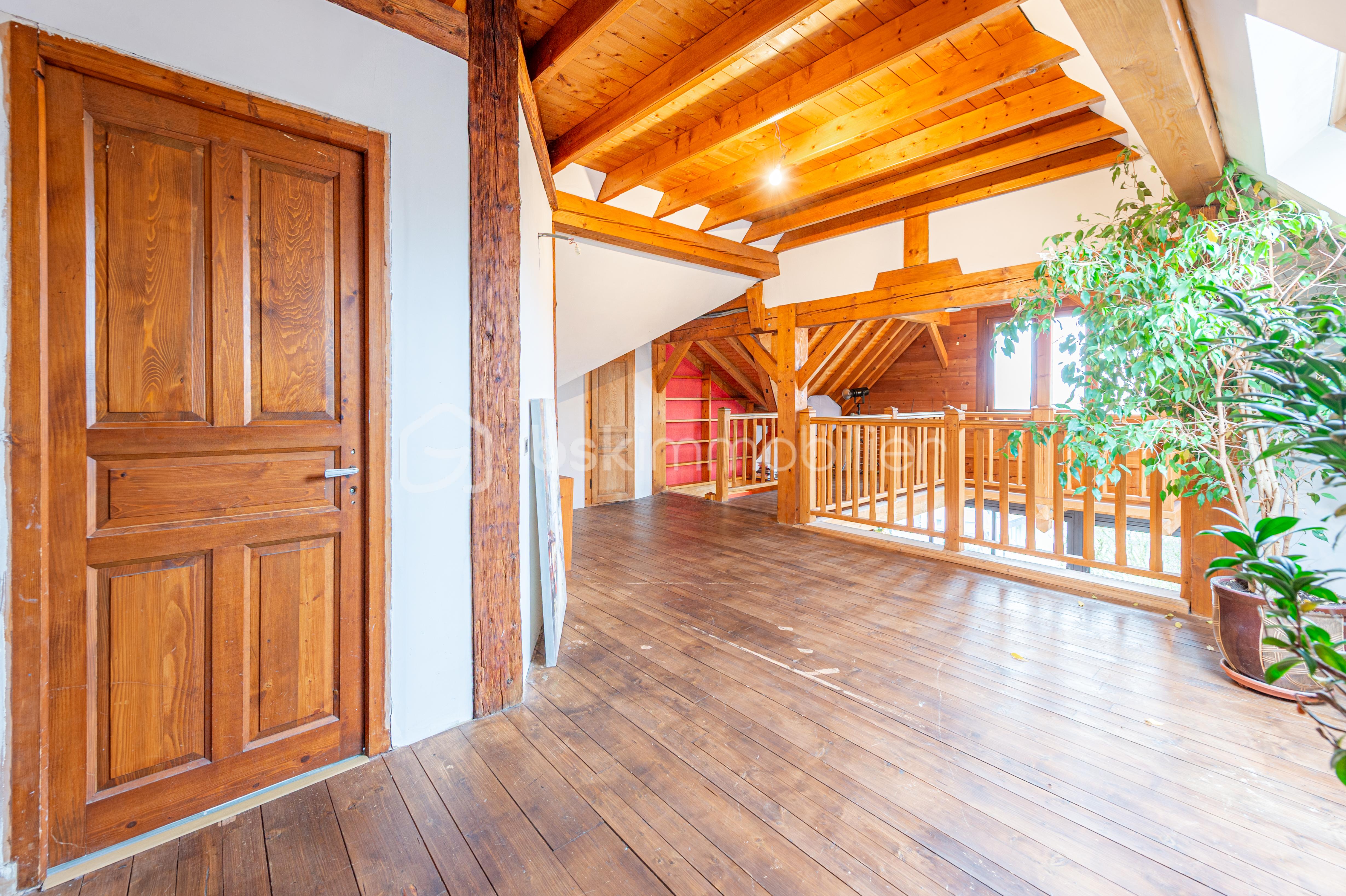 Duplex de 224 m² - BSK-T4-LaRoche©KaptureHD-7.jpg