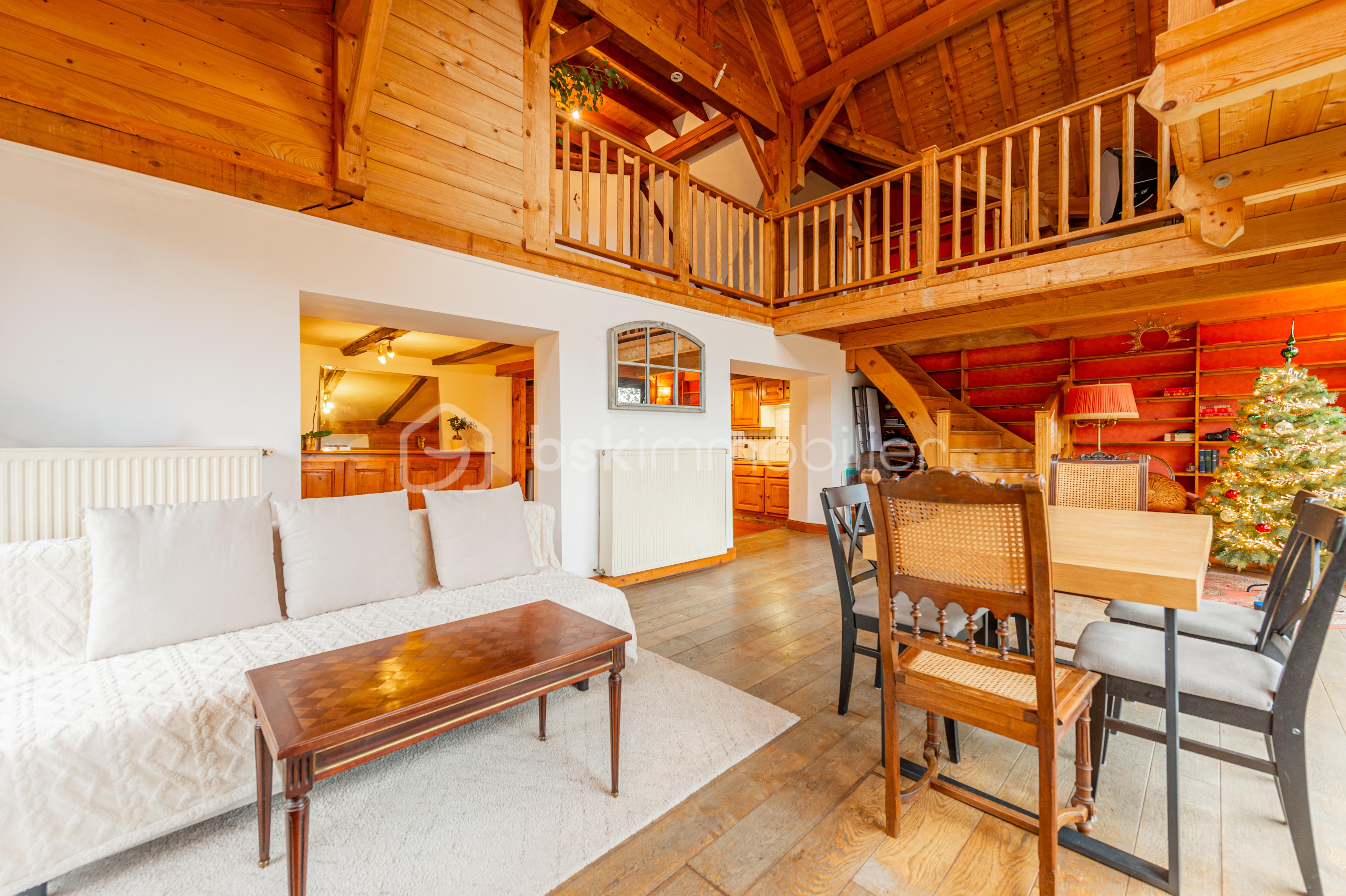 Duplex de 224 m² - BSK-T4-LaRoche©KaptureHD-21.jpg