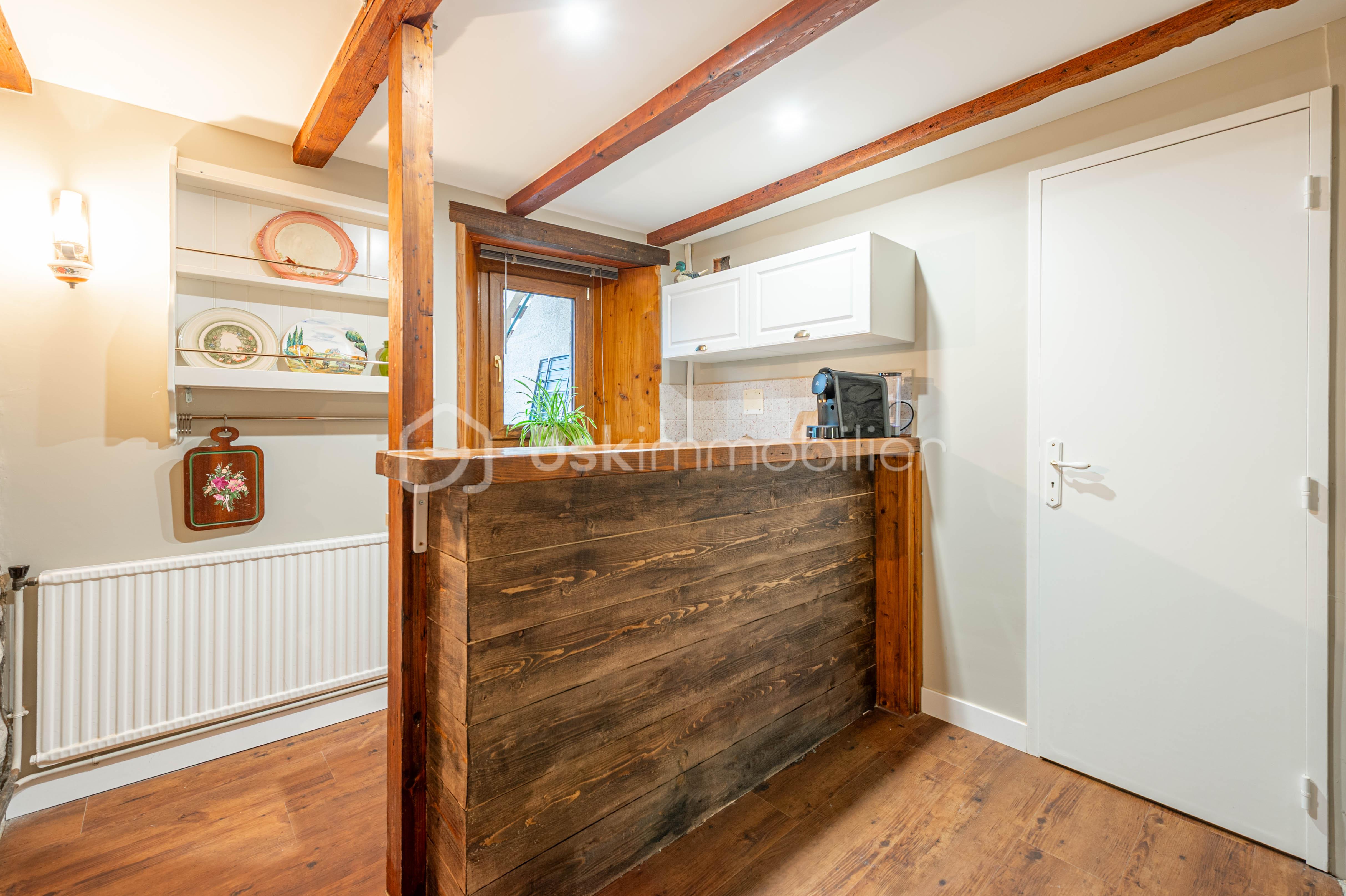 Duplex de 224 m² - BSK-T2-LaRoche©KaptureBD-9.jpg