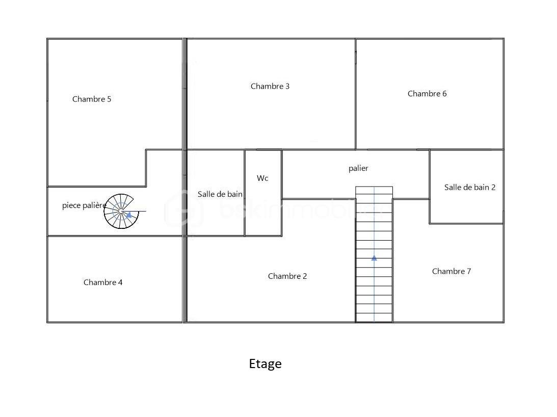 schema etage.jpg