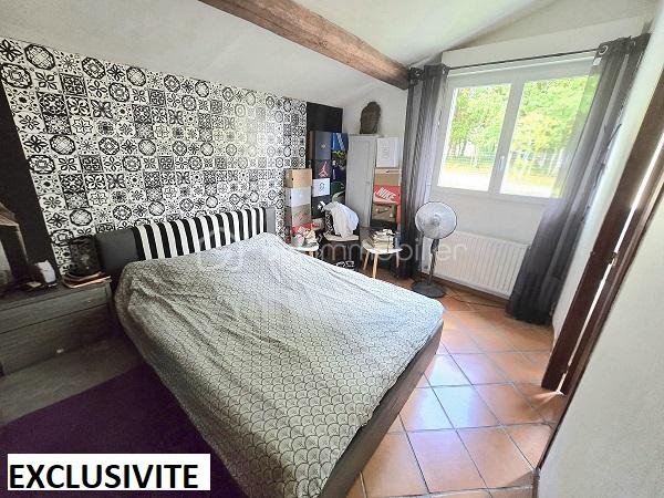 Demeure de 379 m² - 20250723_153116(1)(1)(1).jpg
