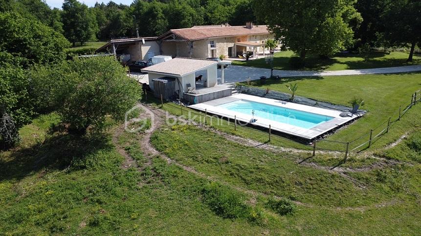 Photo drone.jpg