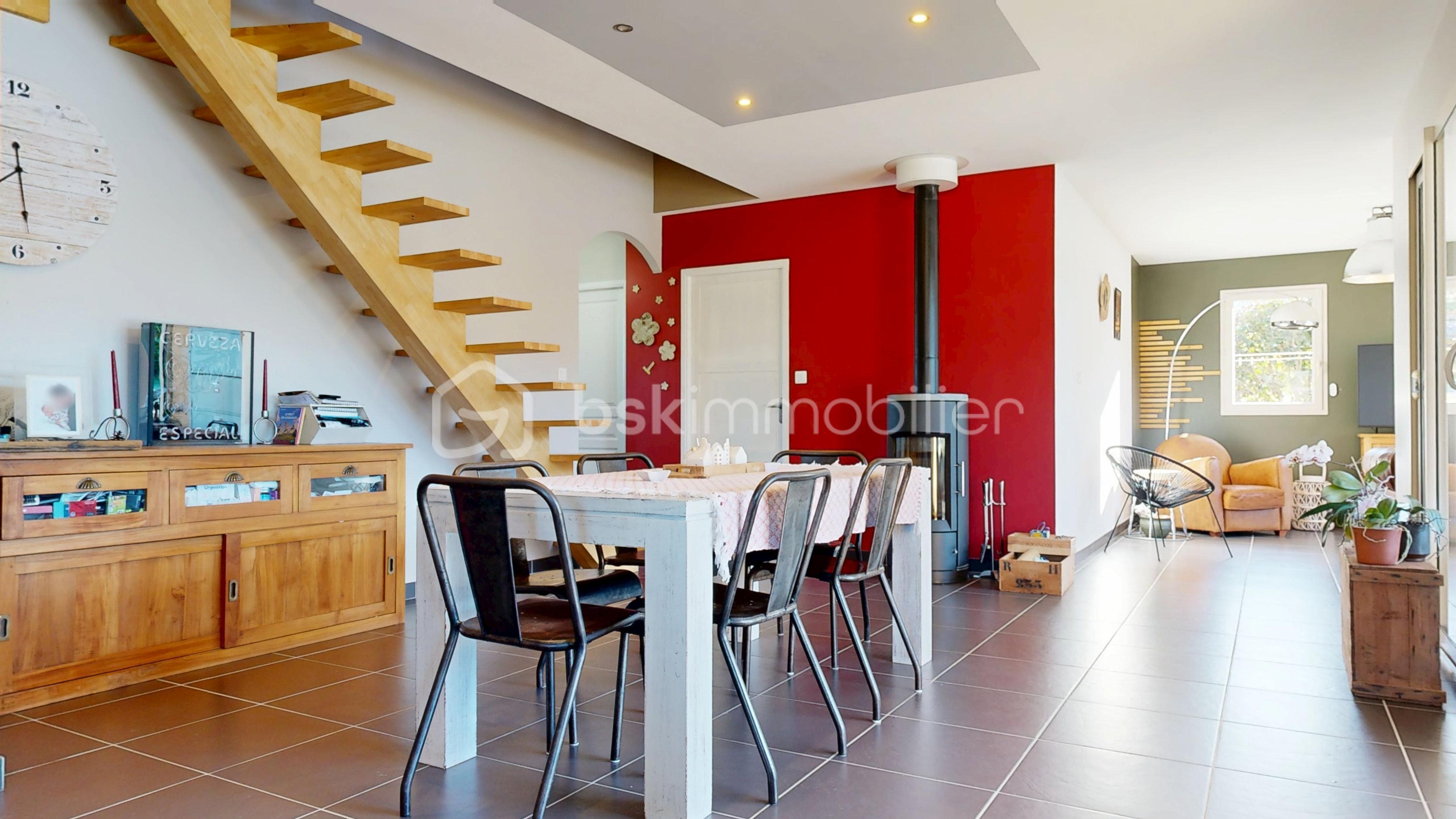 Maison de 130 m² - 5.jpg