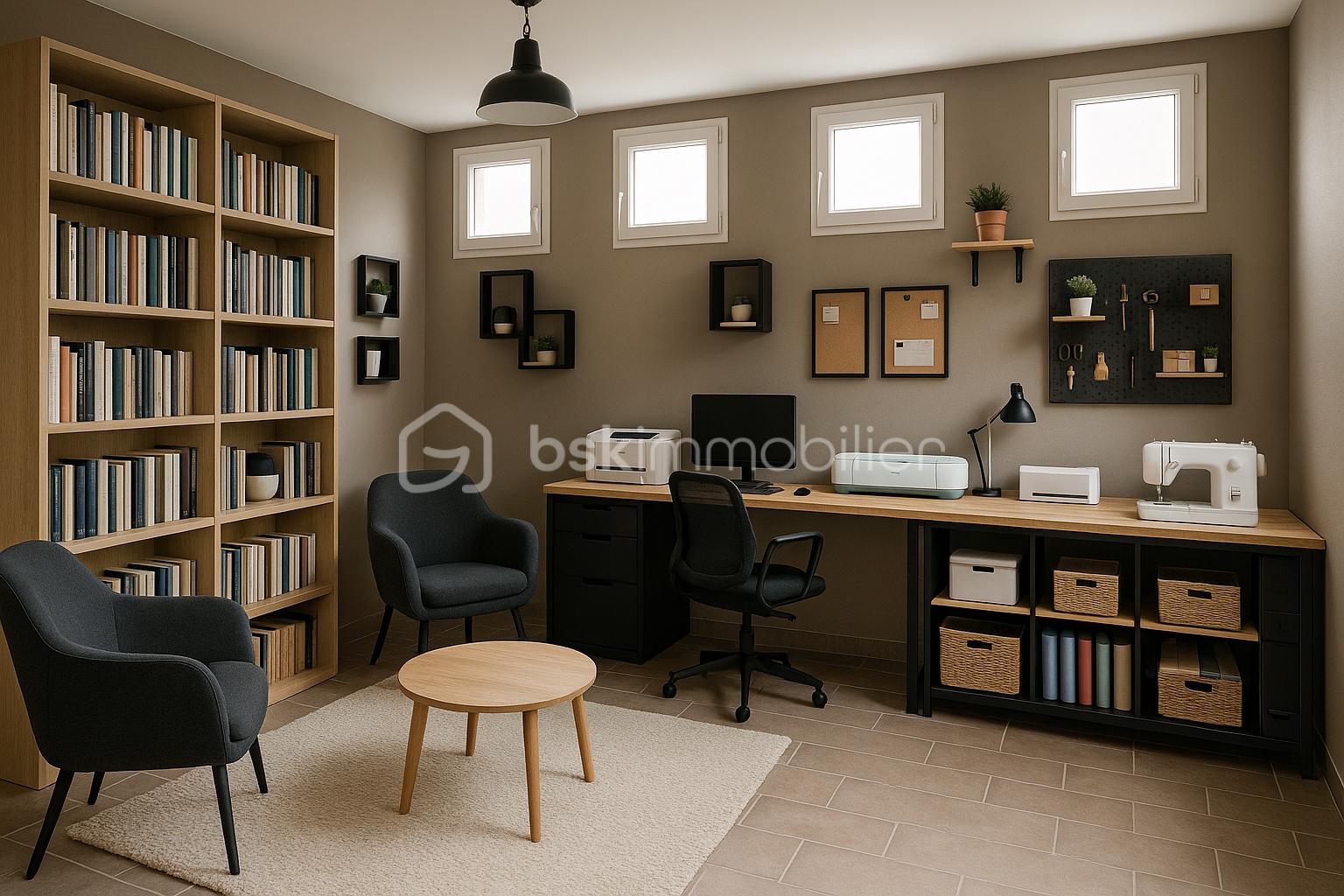 Maison de 130 m² - 10.png