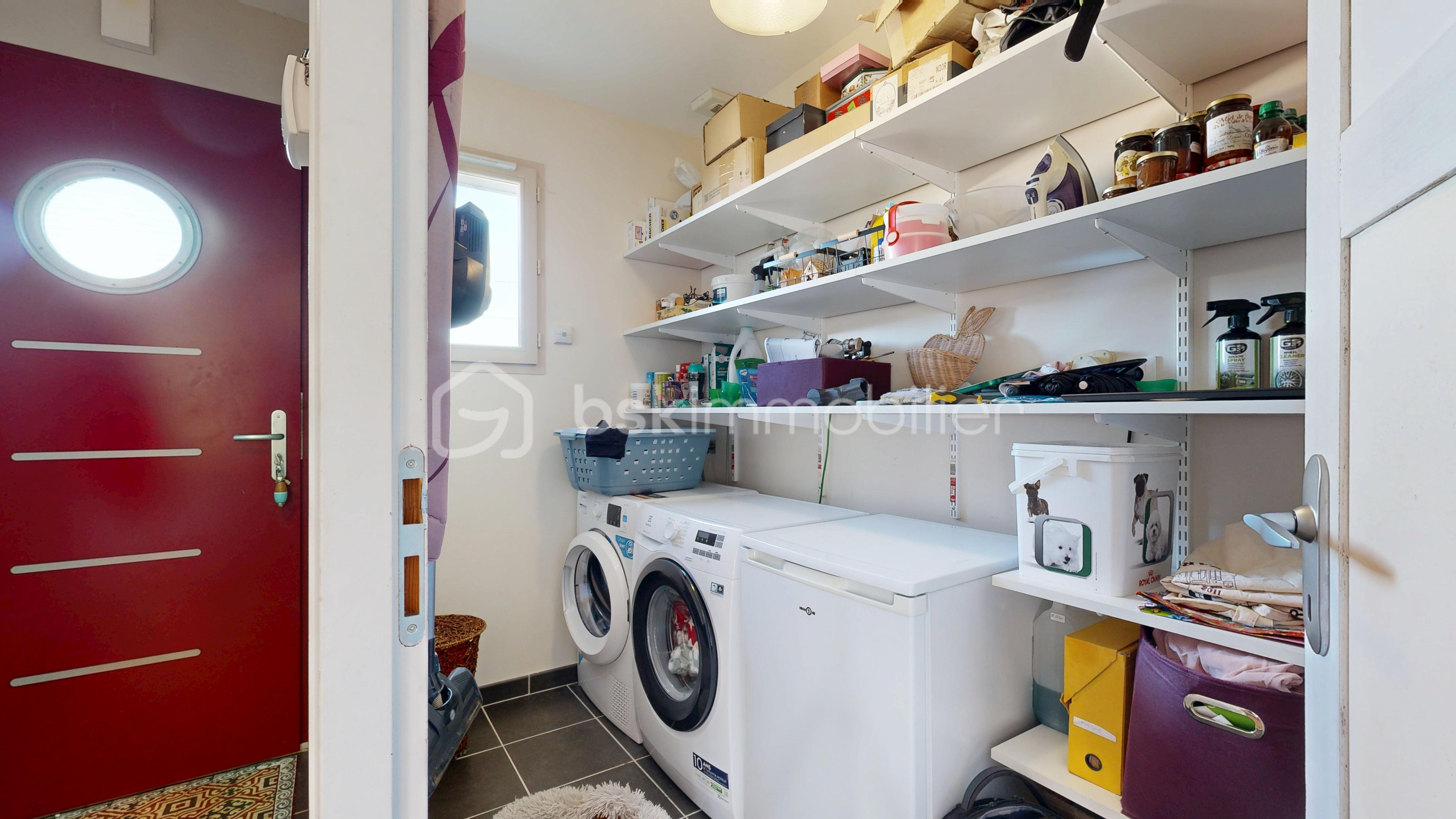 Maison de 130 m² - 11.jpg