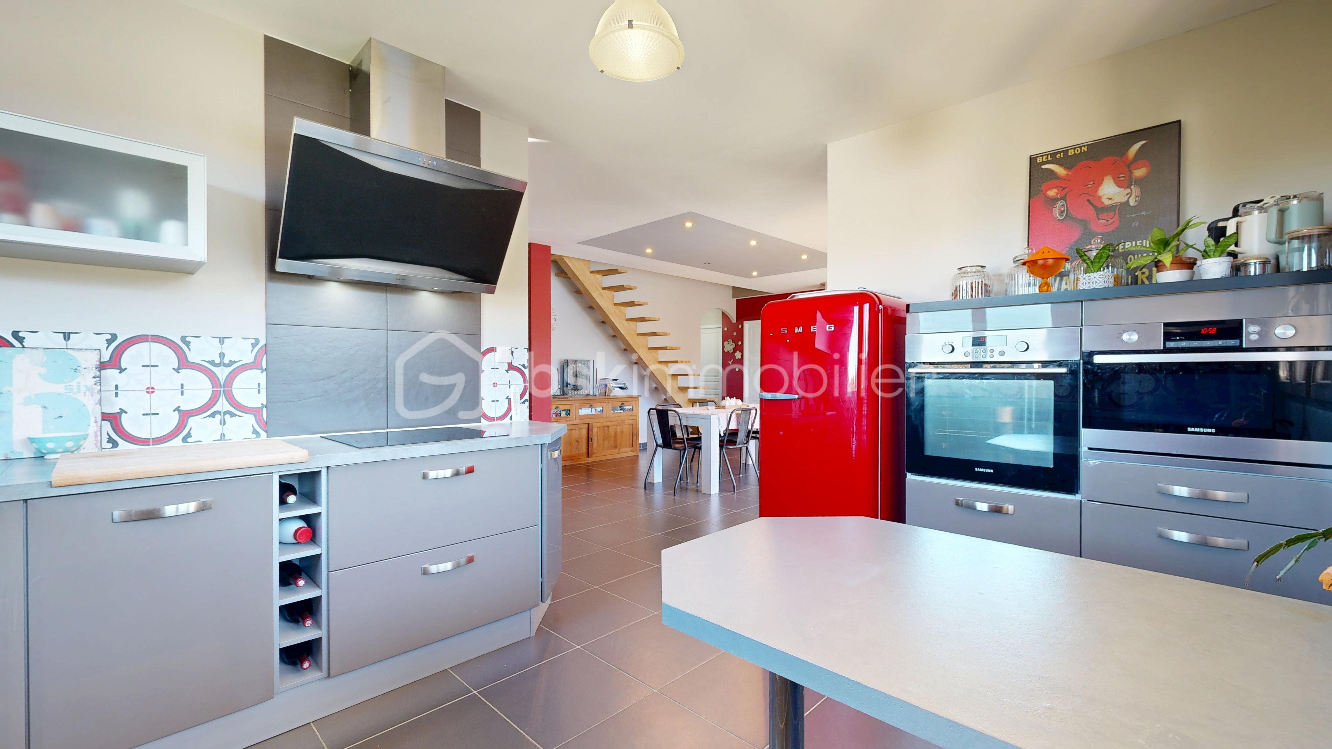 Maison de 130 m² - 12.jpg