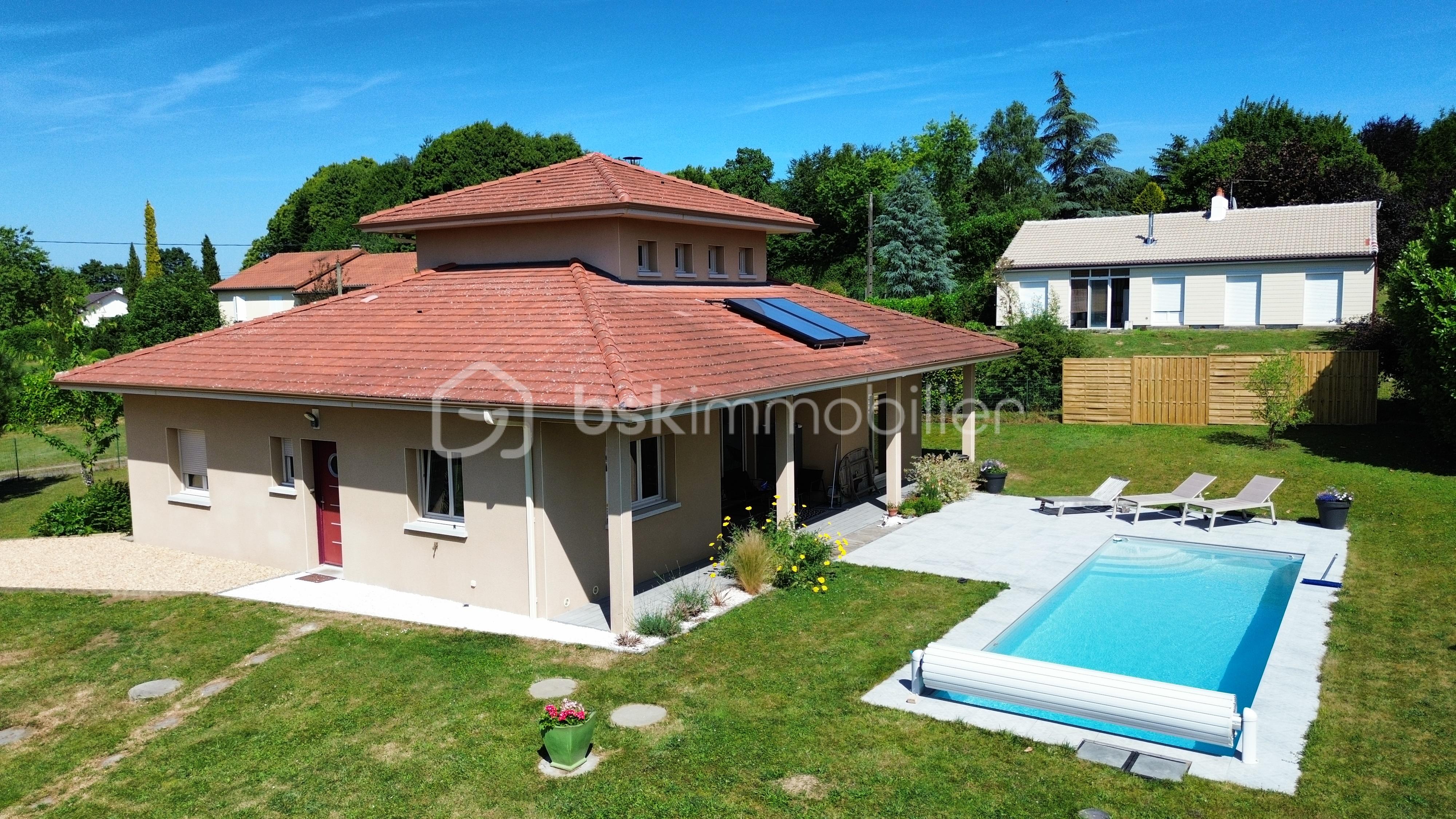 Maison de 130 m² - 1.jpg