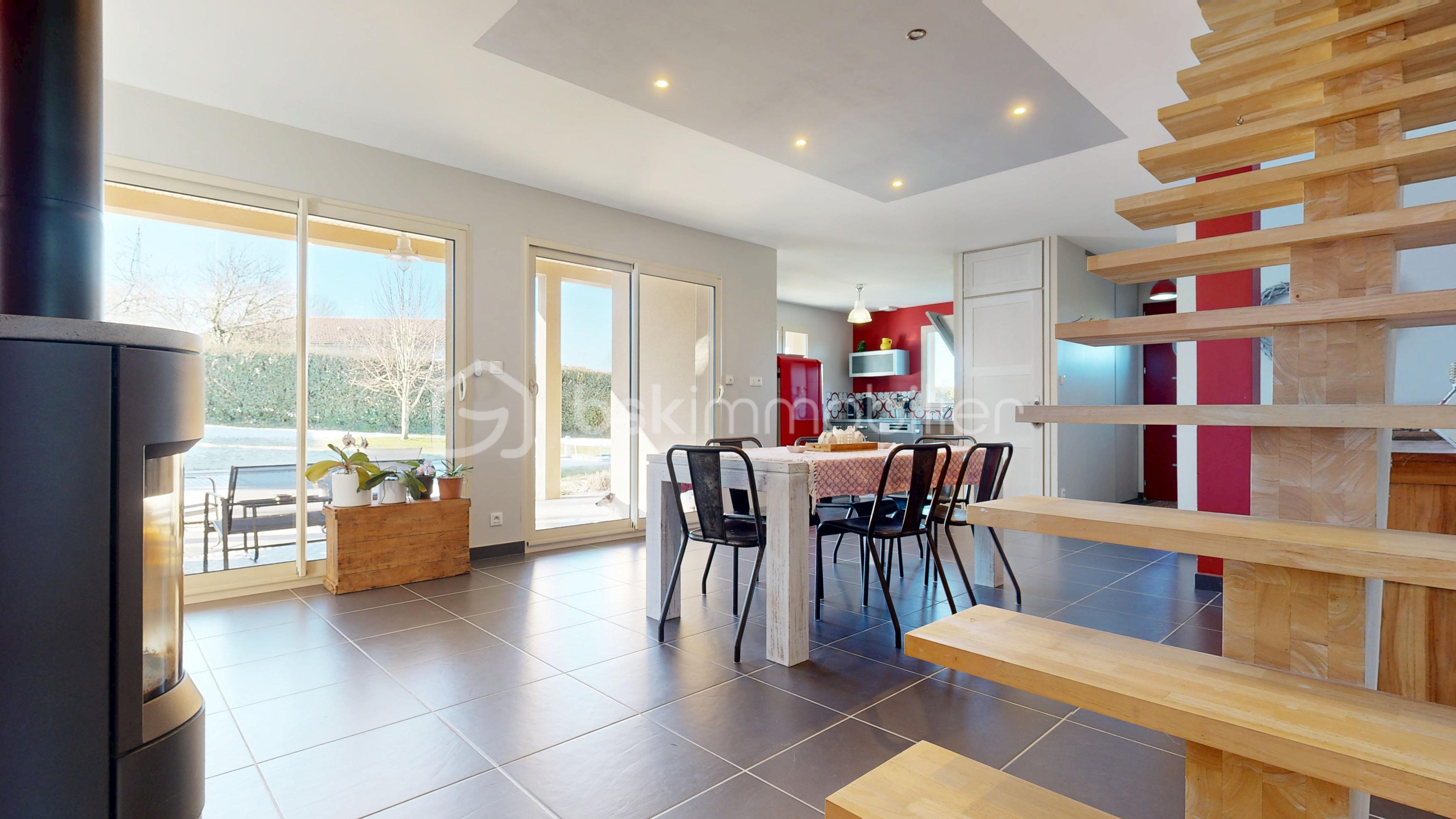 Maison de 130 m² - 3.jpg